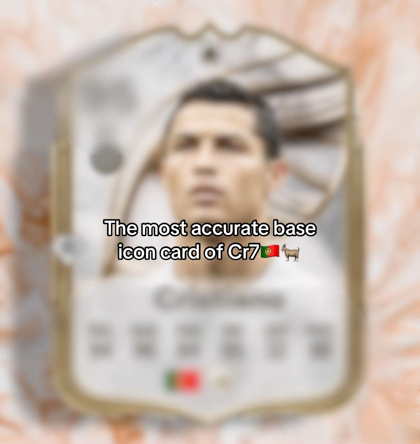 @❕