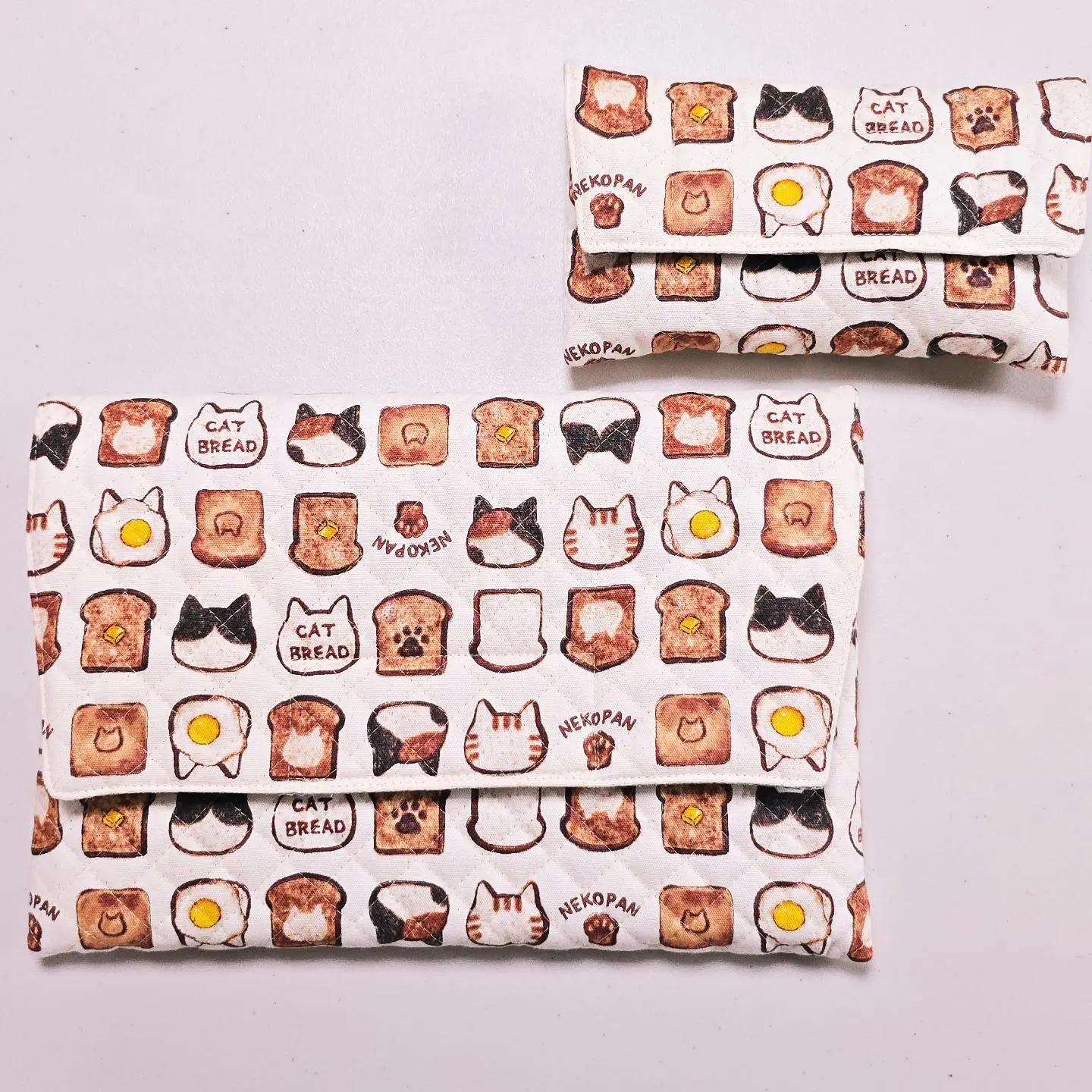 @ospring_sewing