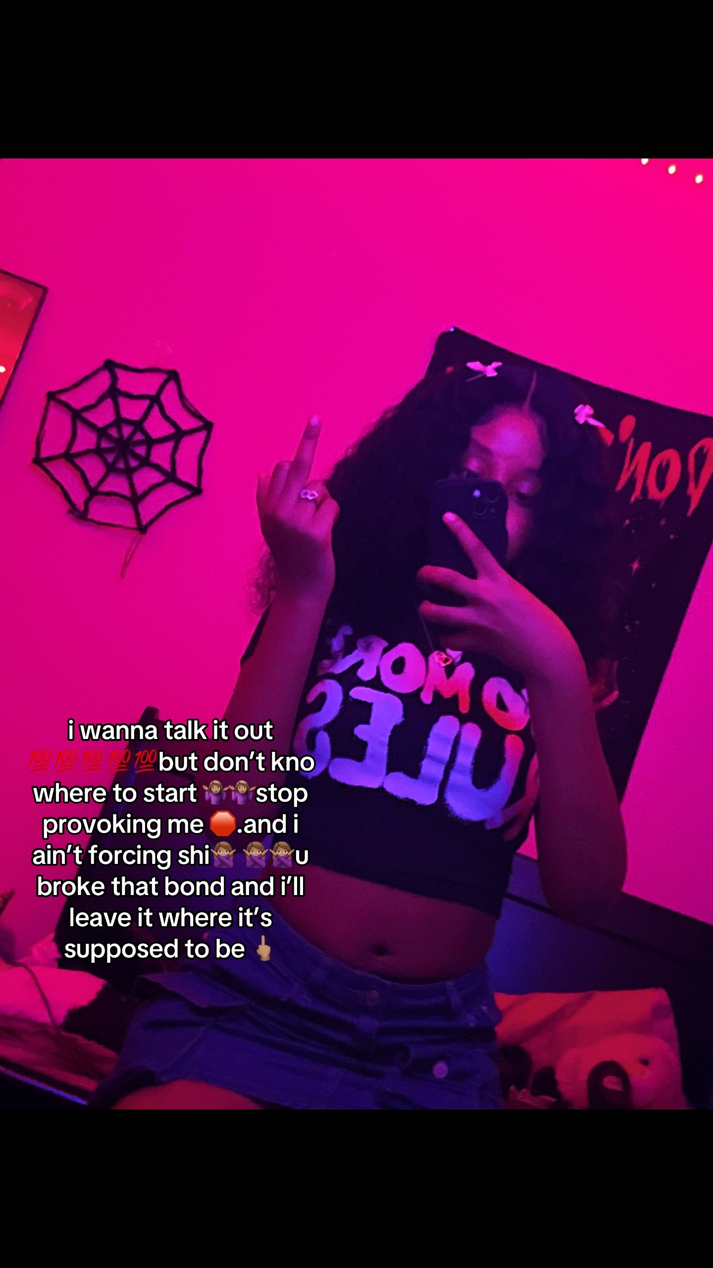 @Gabby❣️.