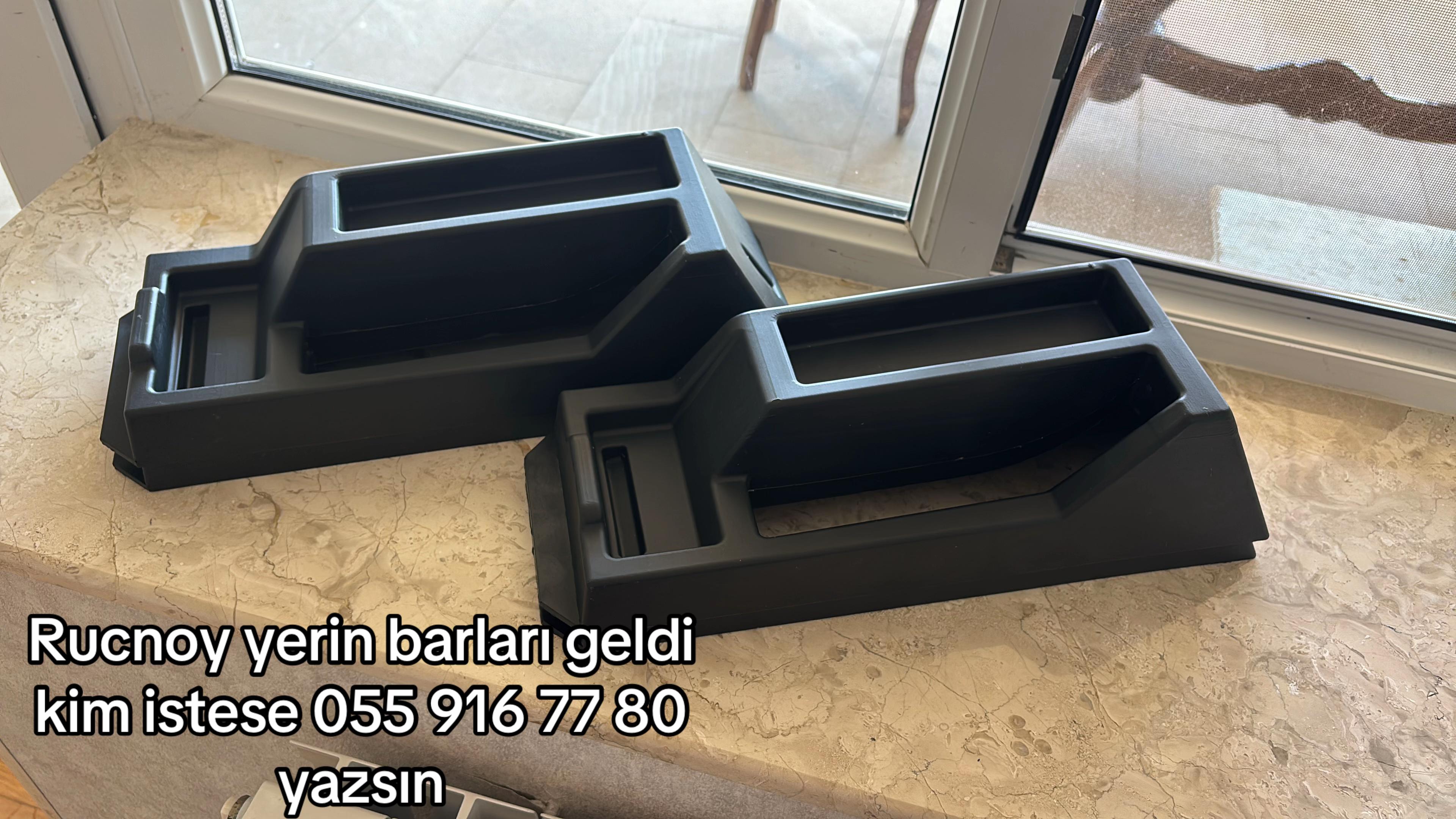 @tofas.store868