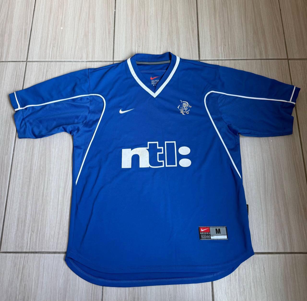 @MALI MALIHAH ONLINE STORE