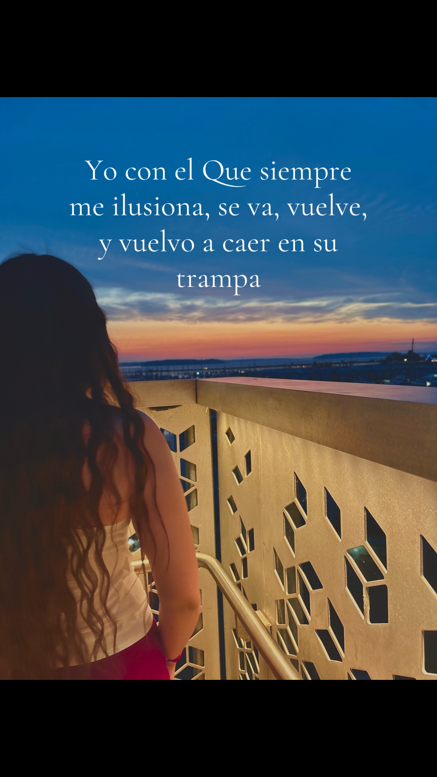 @Anahi🌺