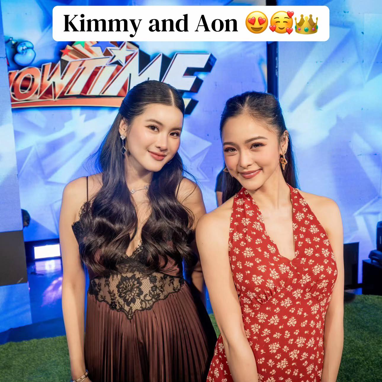 @kimpaurealstory
