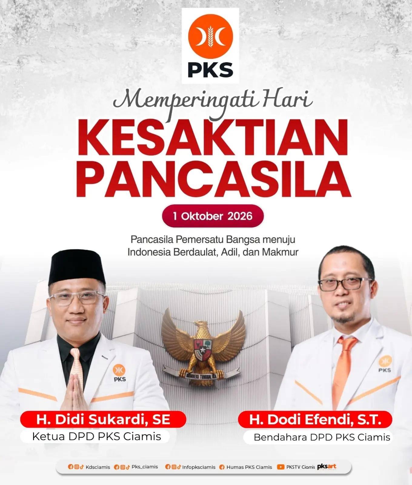 @pks_ciamis