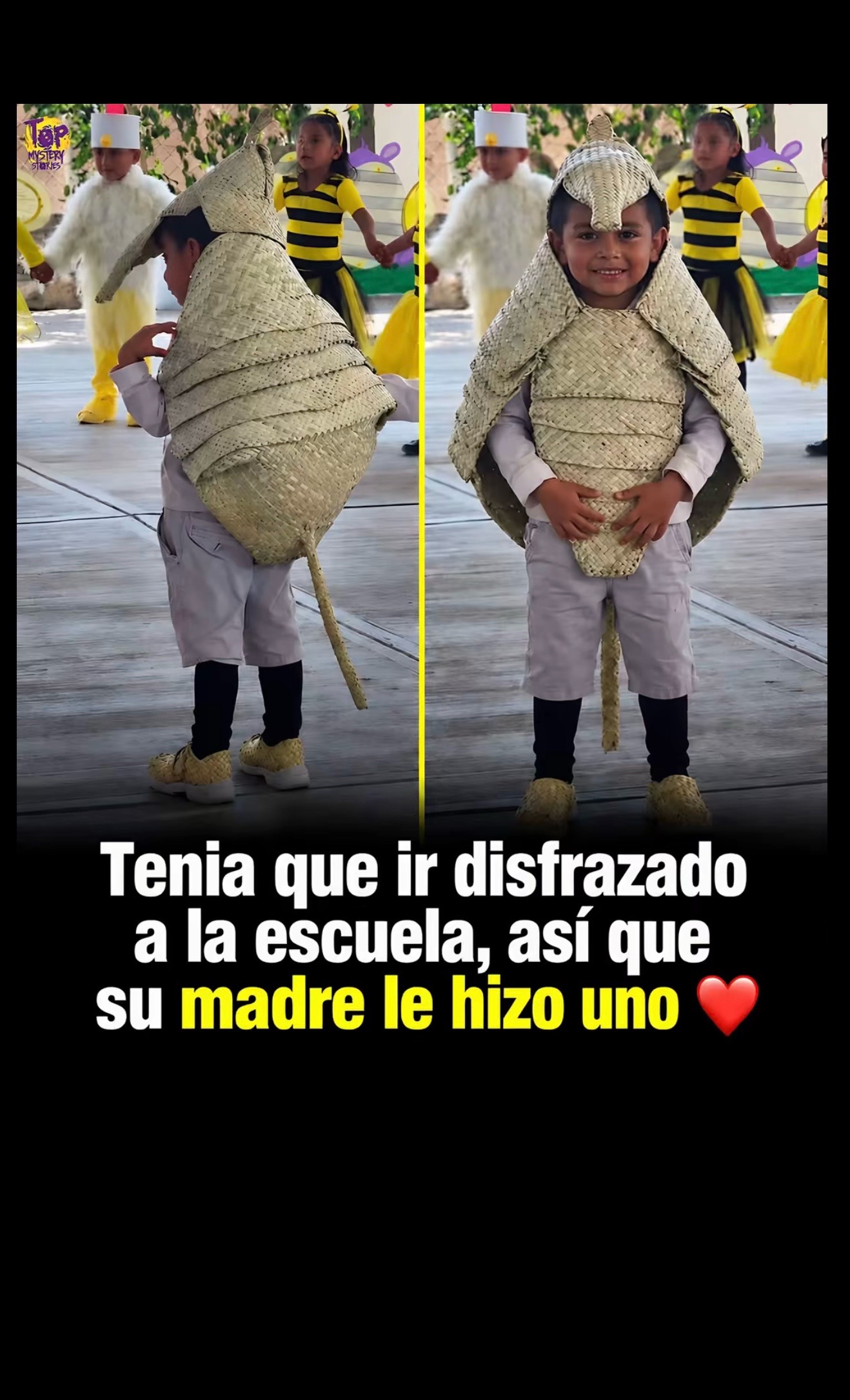 @López$Ruiz
