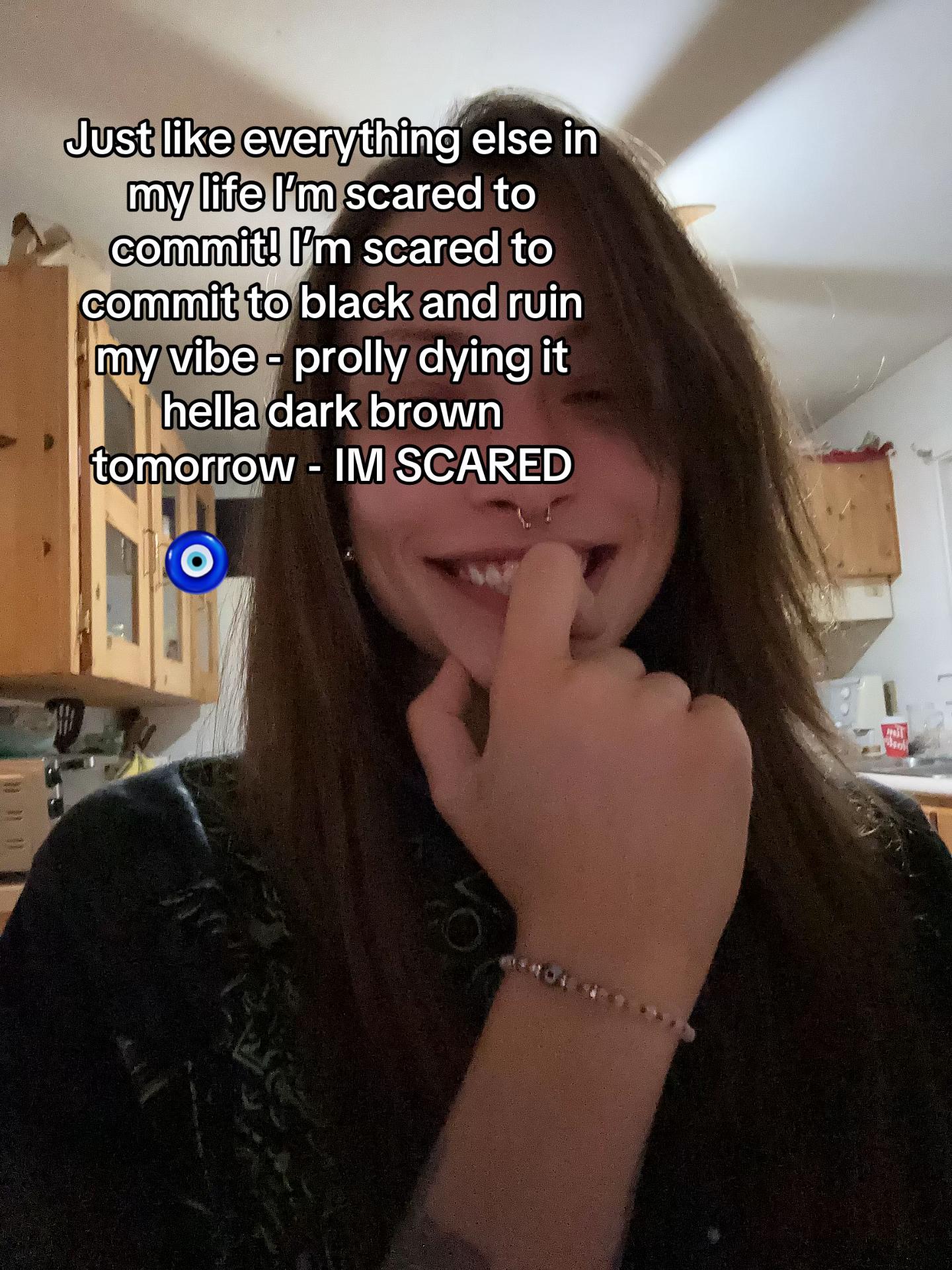 @𝓙ℯ𝓼𝓈🧿