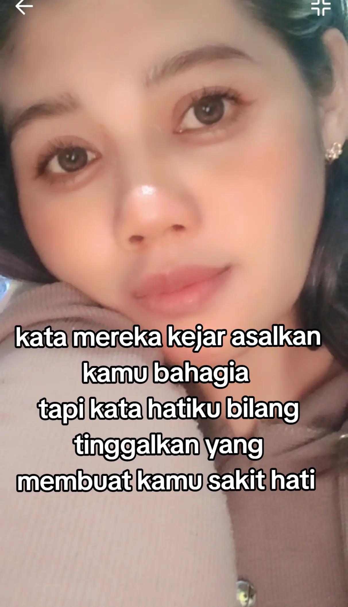 @mama aqil