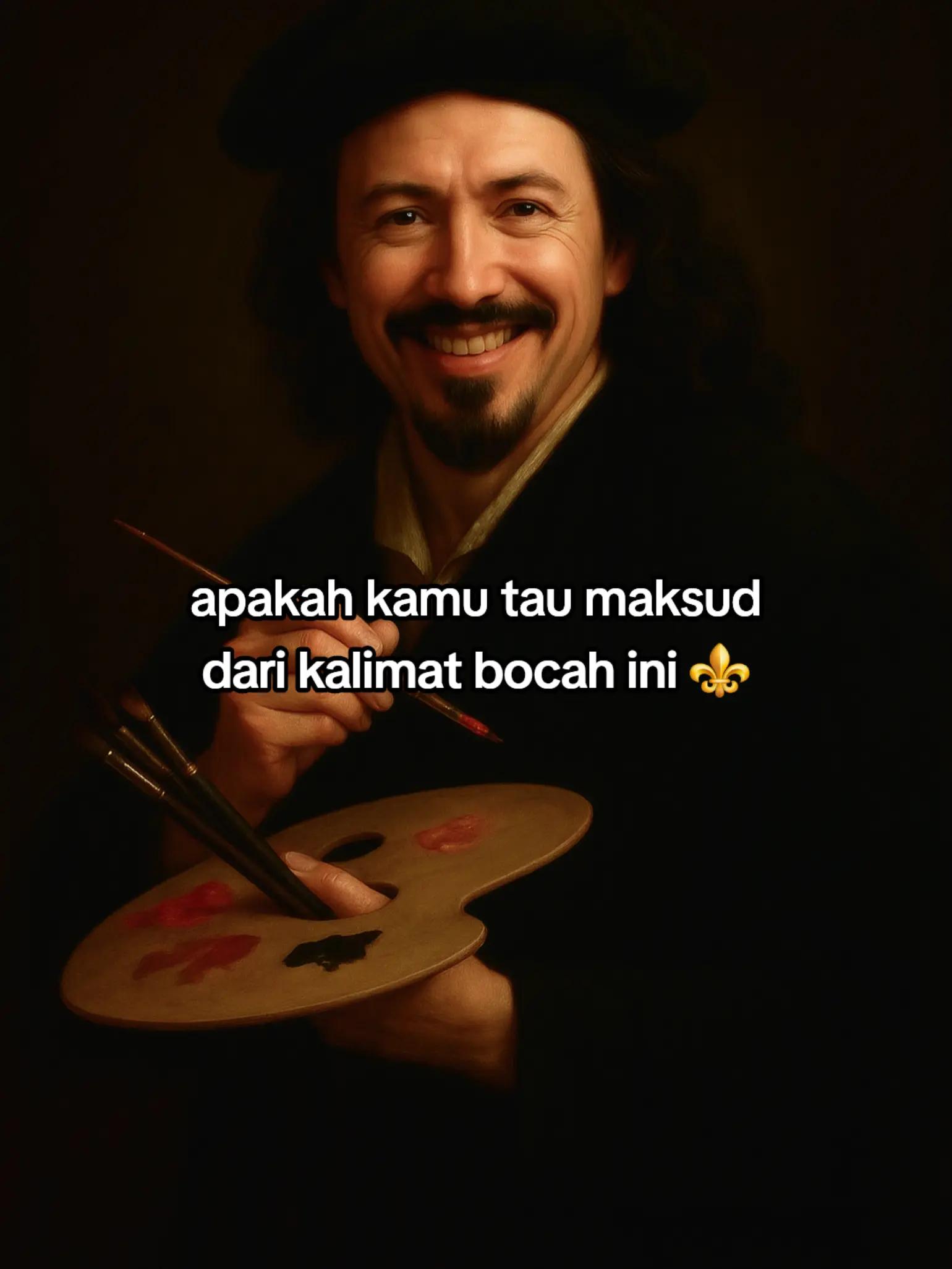 @ツSEJENĐ ⚜️