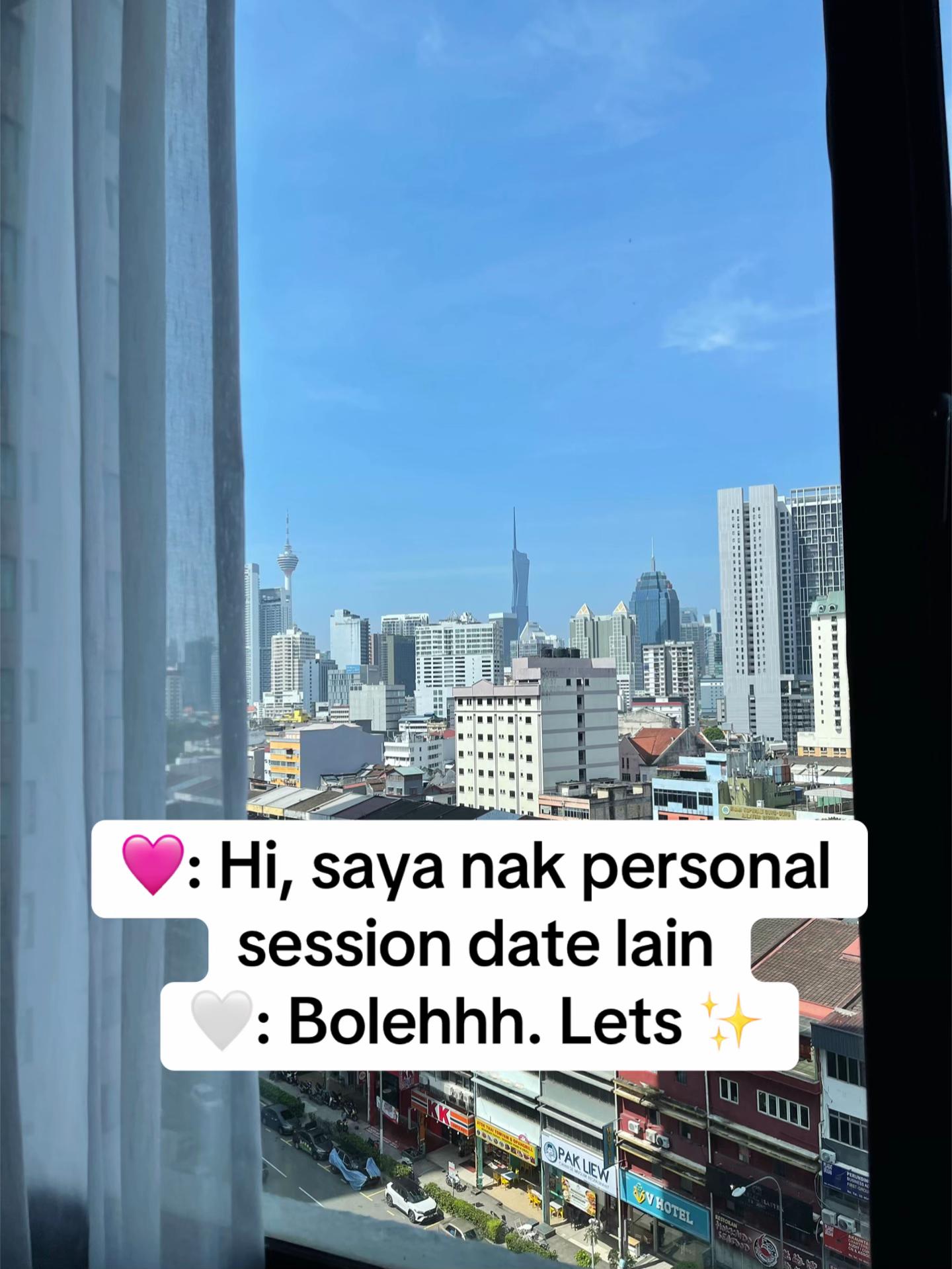 @Faiz | Image & Color Analysis