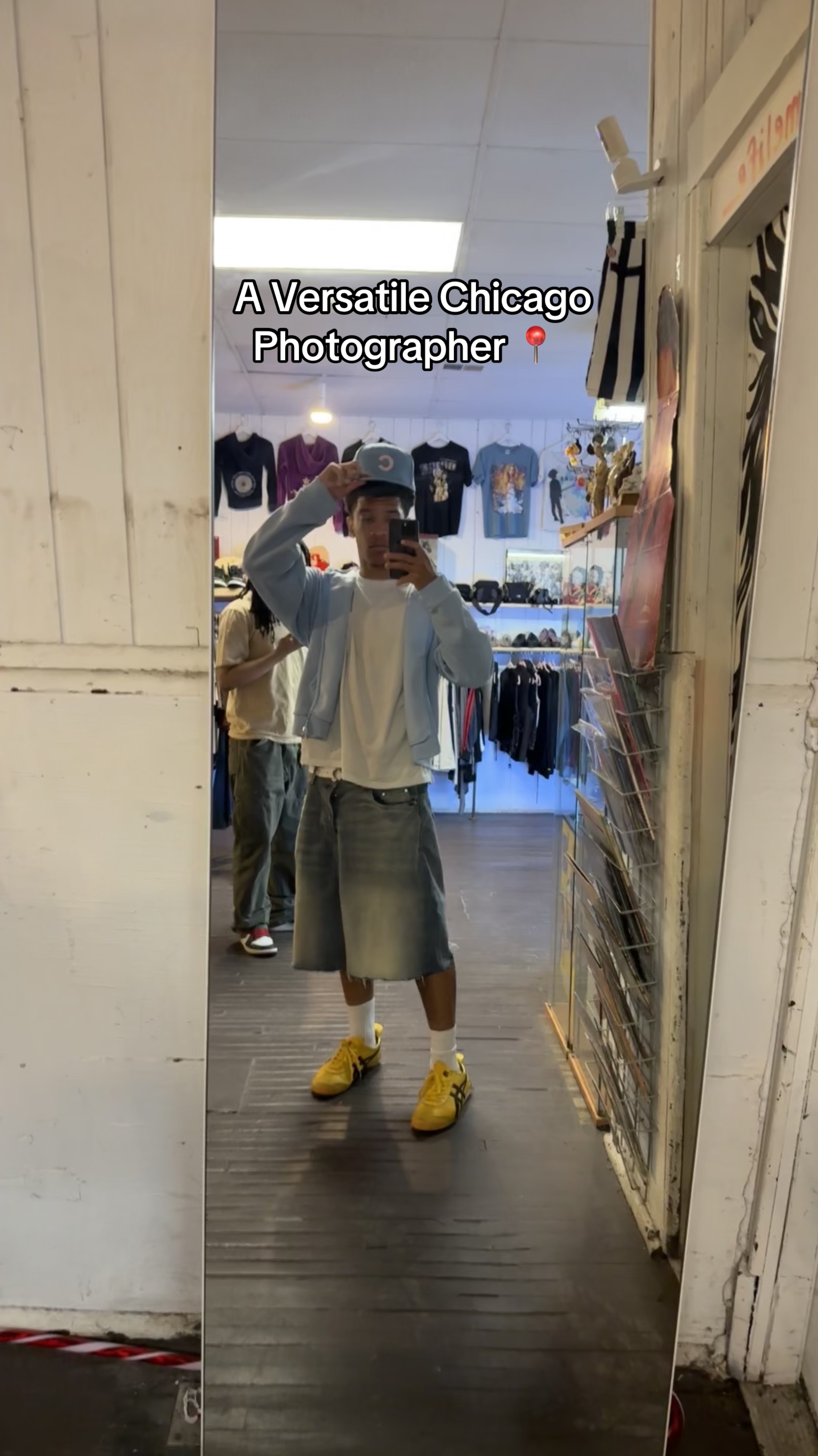 @PRINCEPOVS&reg;