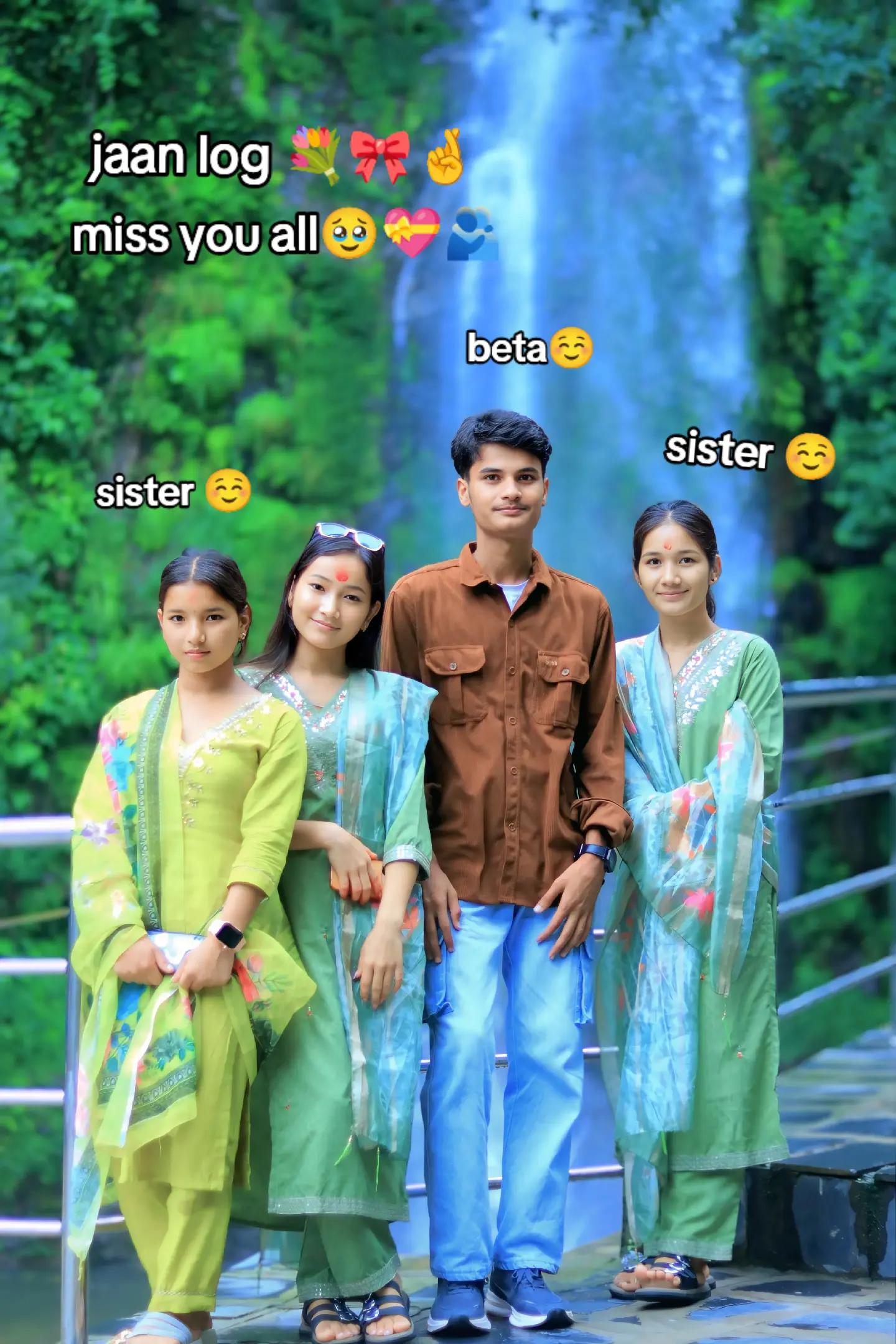 @Comedy girl 🥱🤭