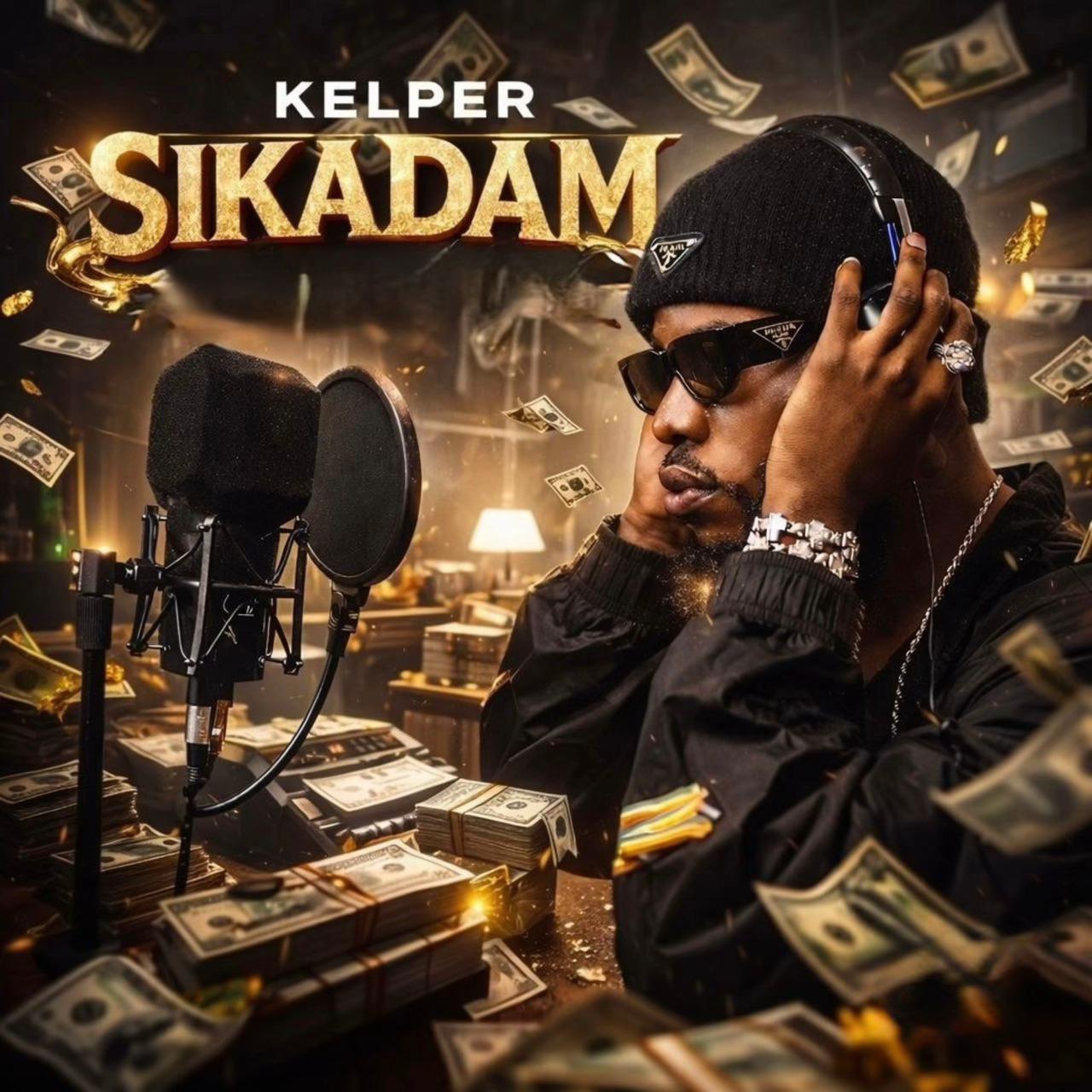 @kelperchannel