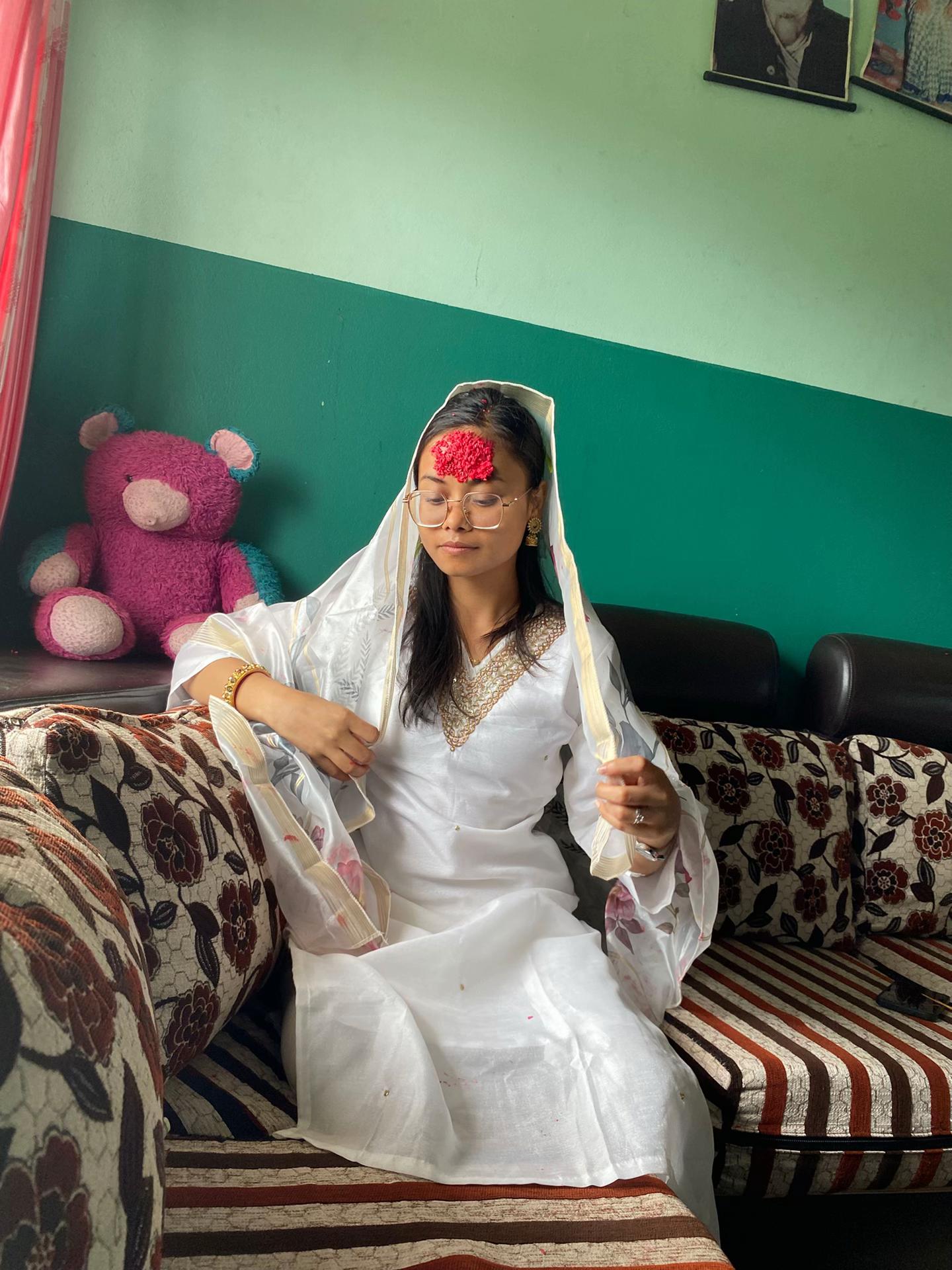 @सुरक्षा सुनार🤎