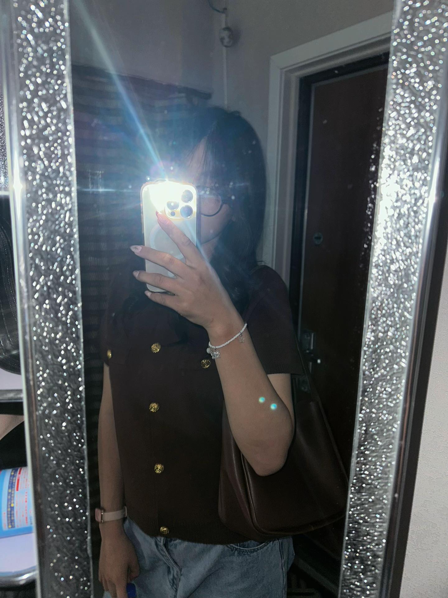 @05