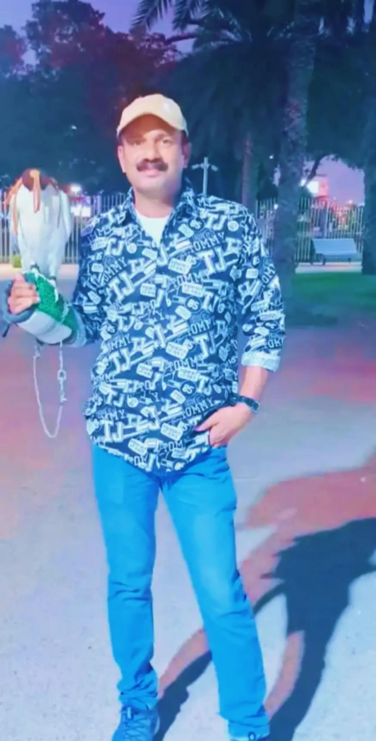 @💞Arju💞🖤🖤🖤
