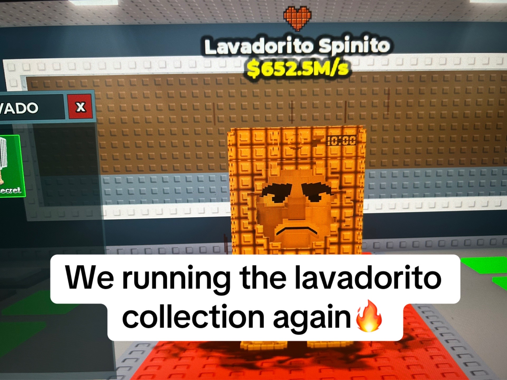 @Doritobloxxx