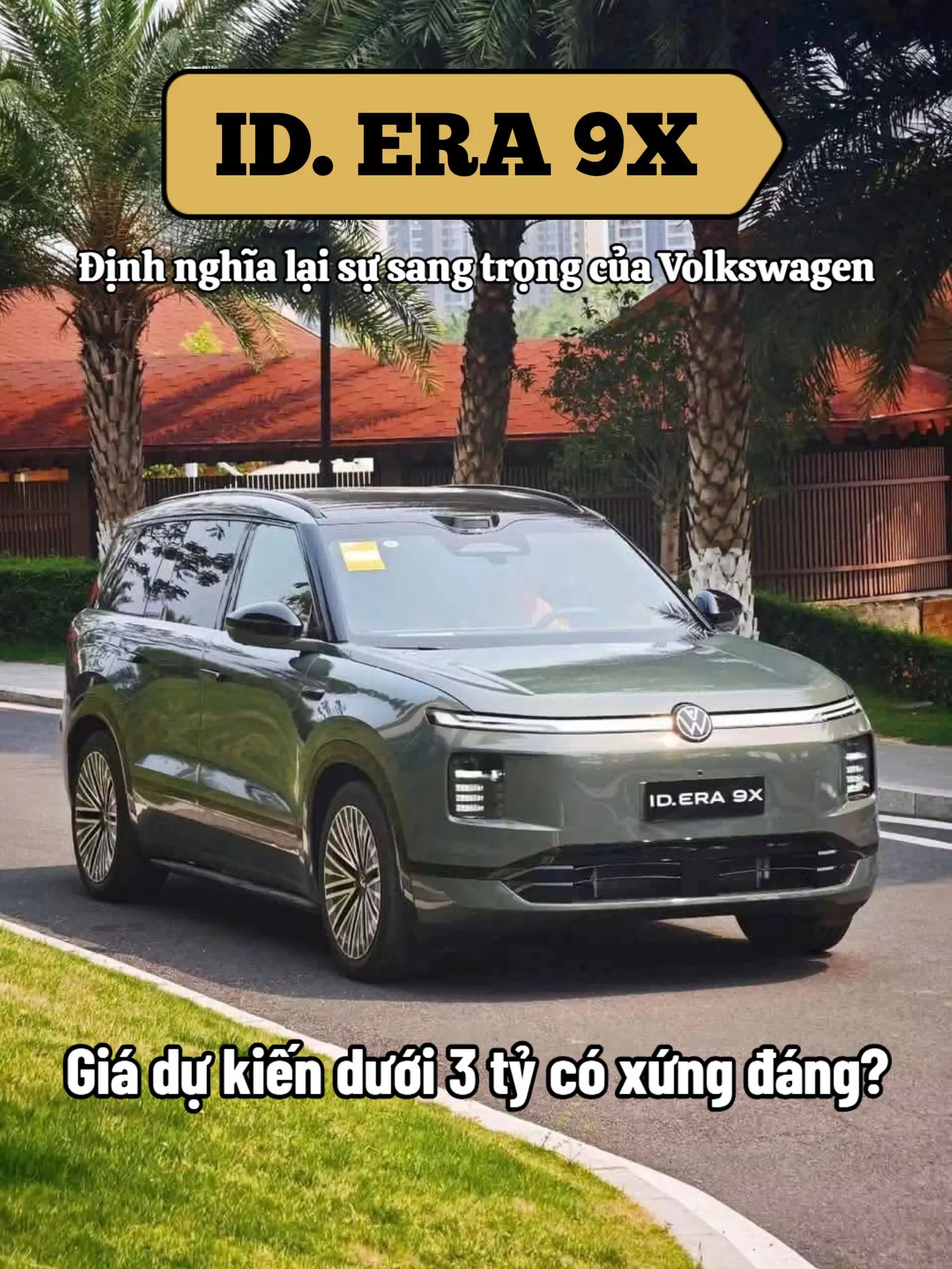 @Tuấn Dũng Volkswagen