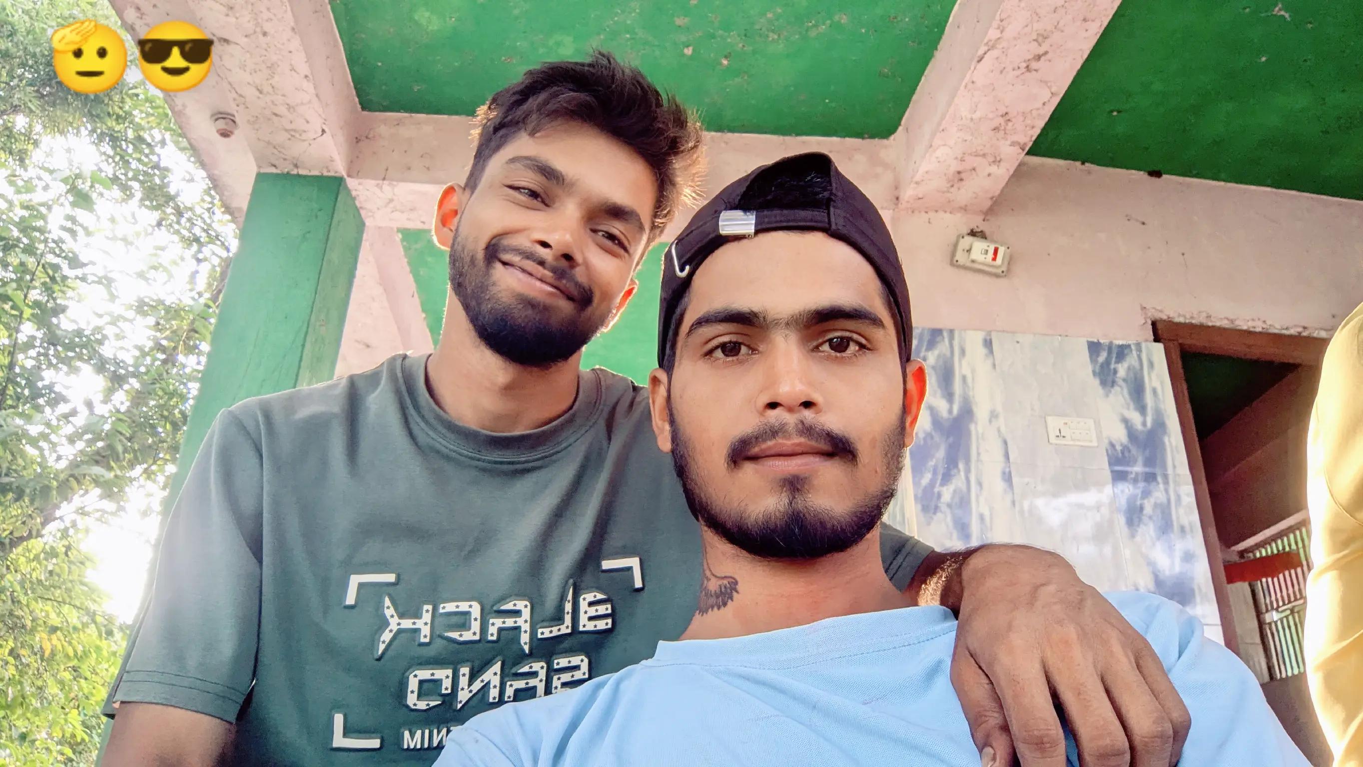 @L U C I F E R 🇳🇵👑🇮🇳