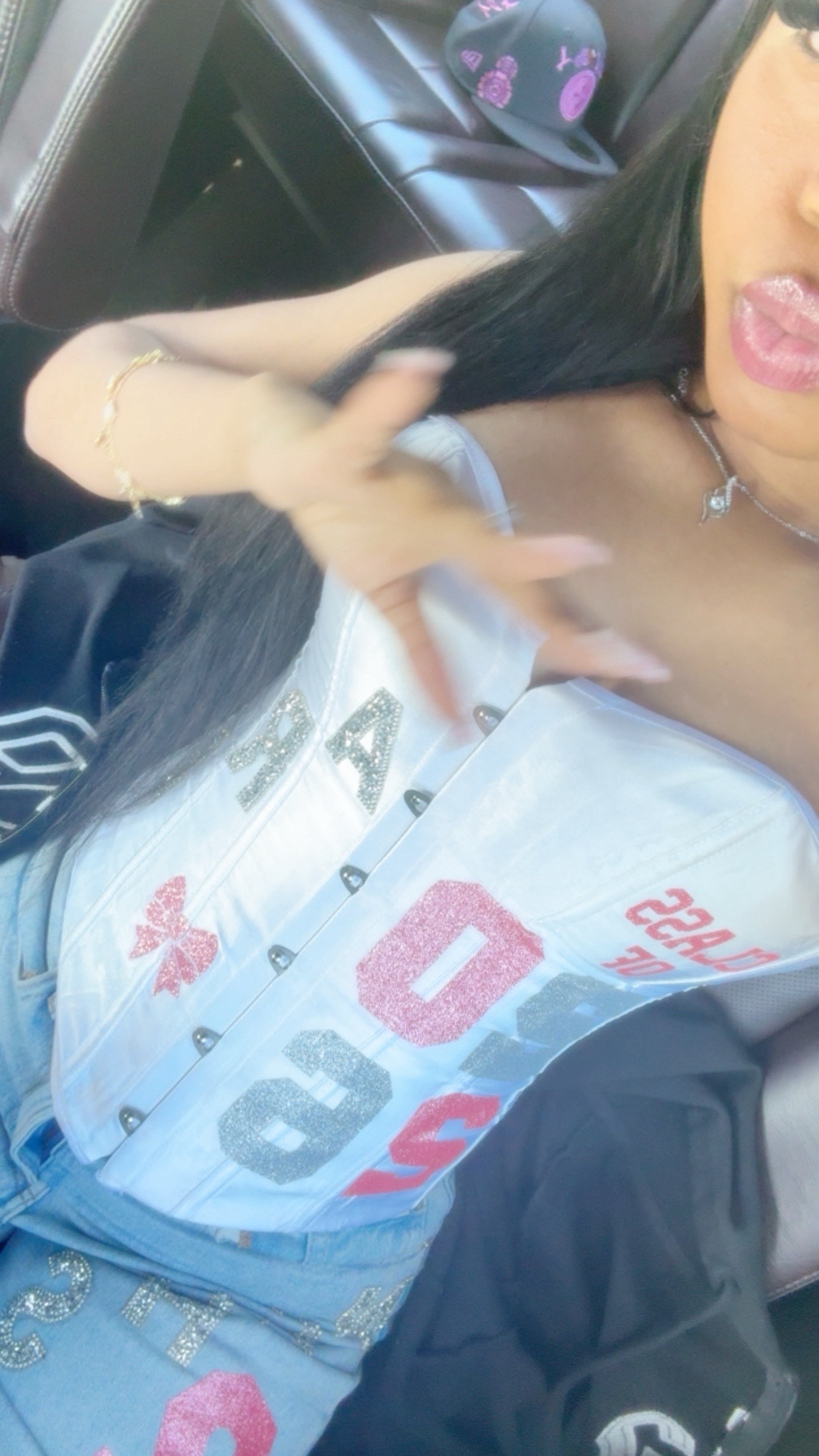 @ms.ariii