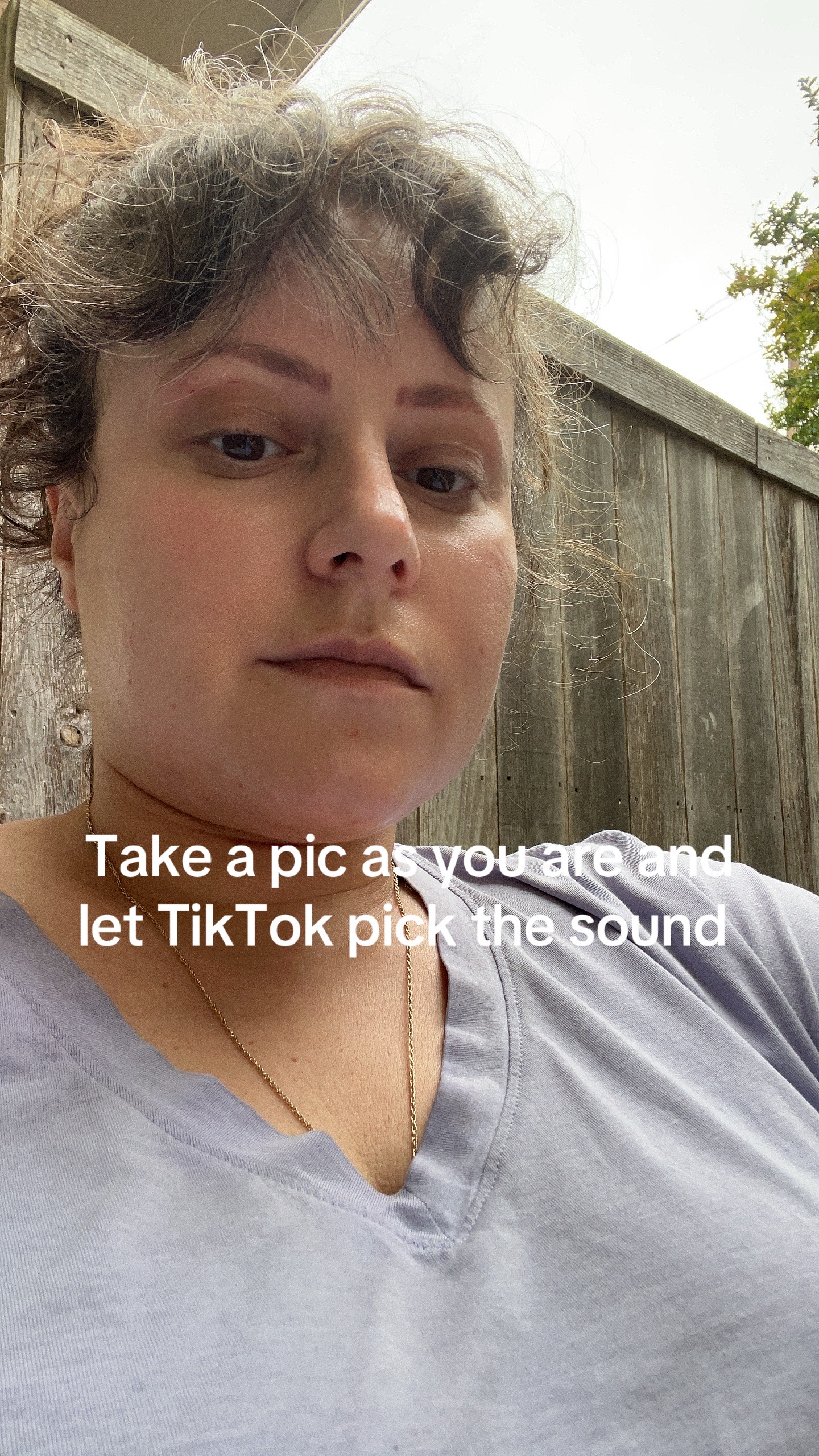 @Dog Walking Dallas