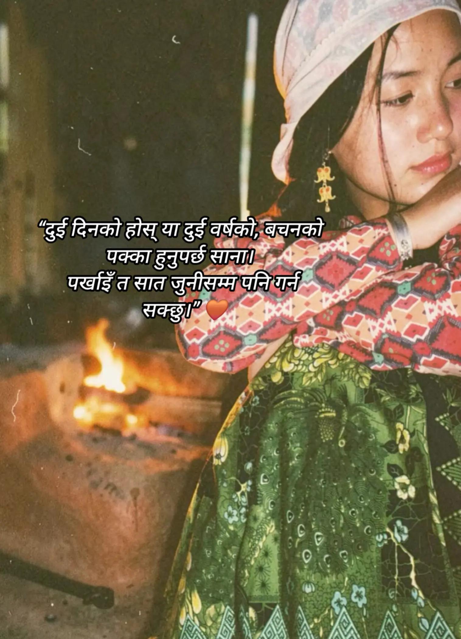 @🤍🪐Tulasa_Mgr🦋🪐🤍