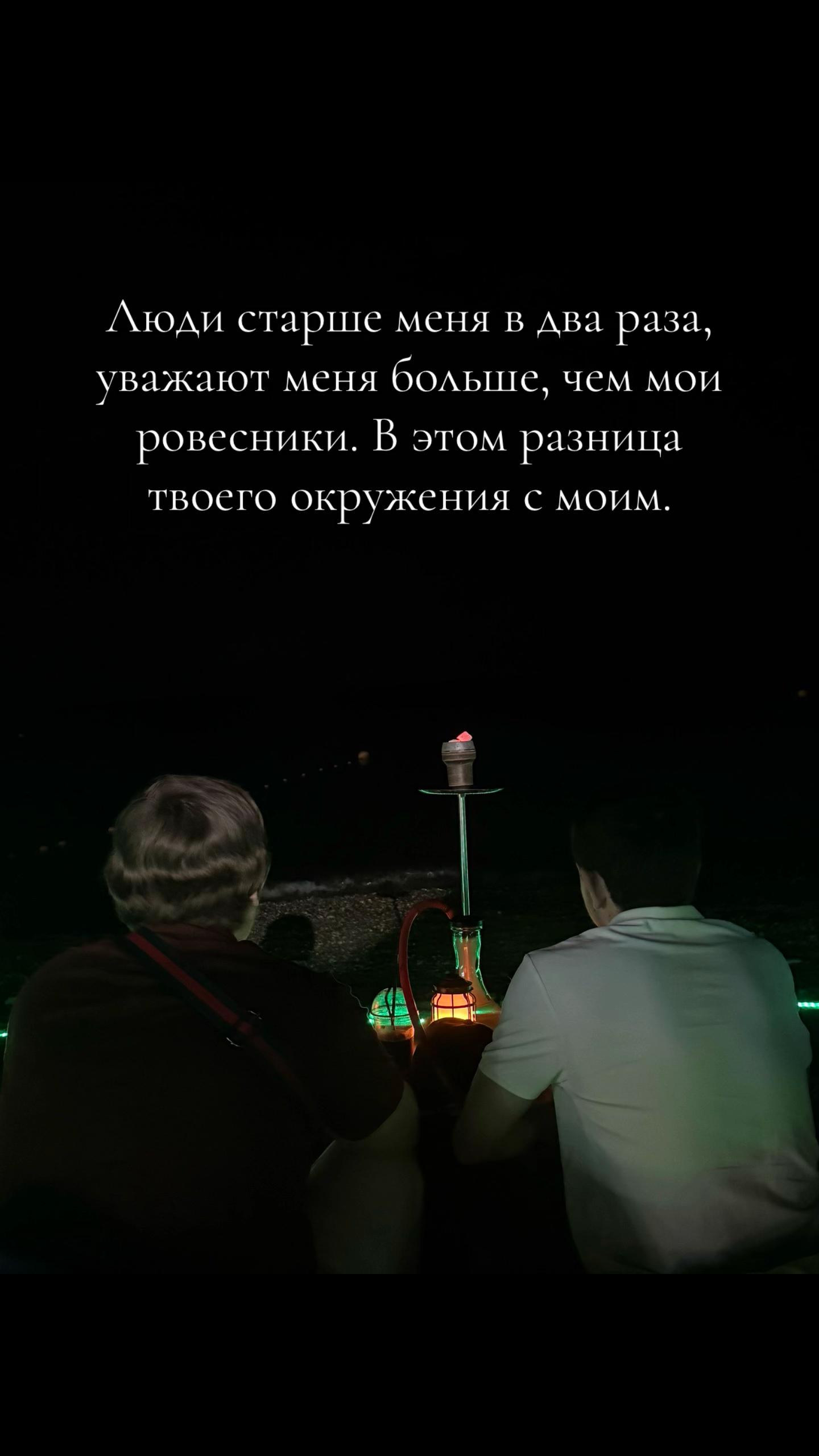 @𝐇𝐨𝐫𝐠_𝐬𝐭𝐚𝐯26