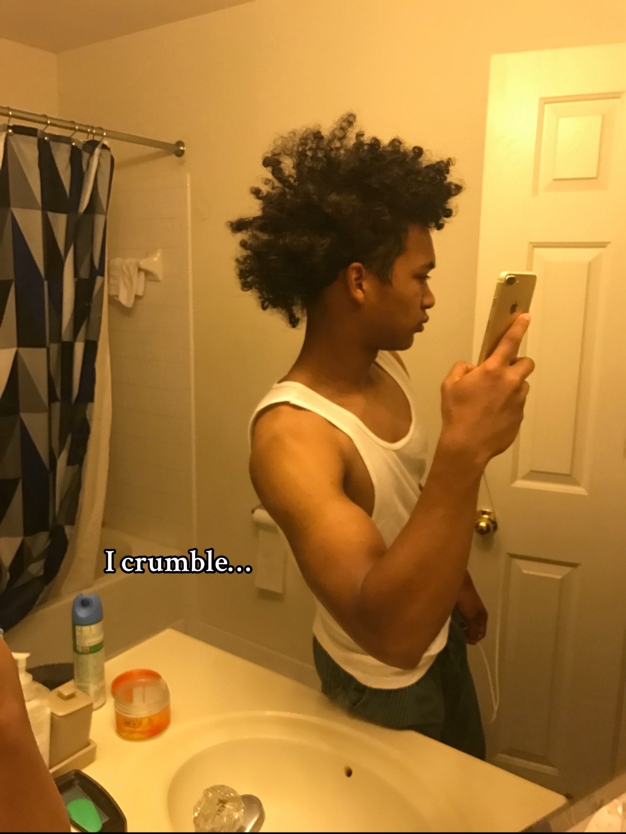 @UncrownedPrince