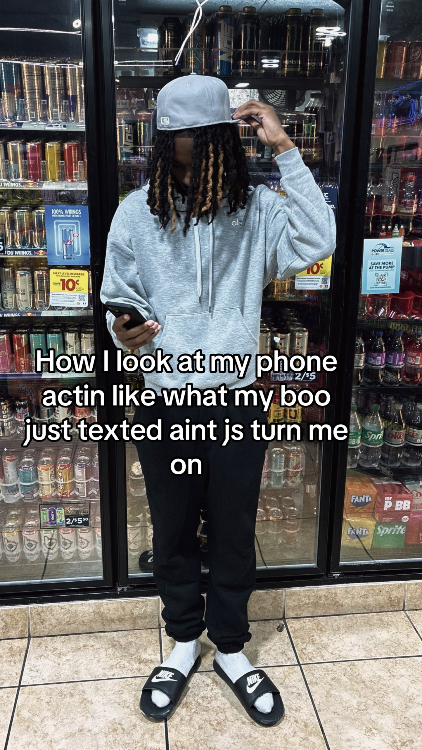 @cudda