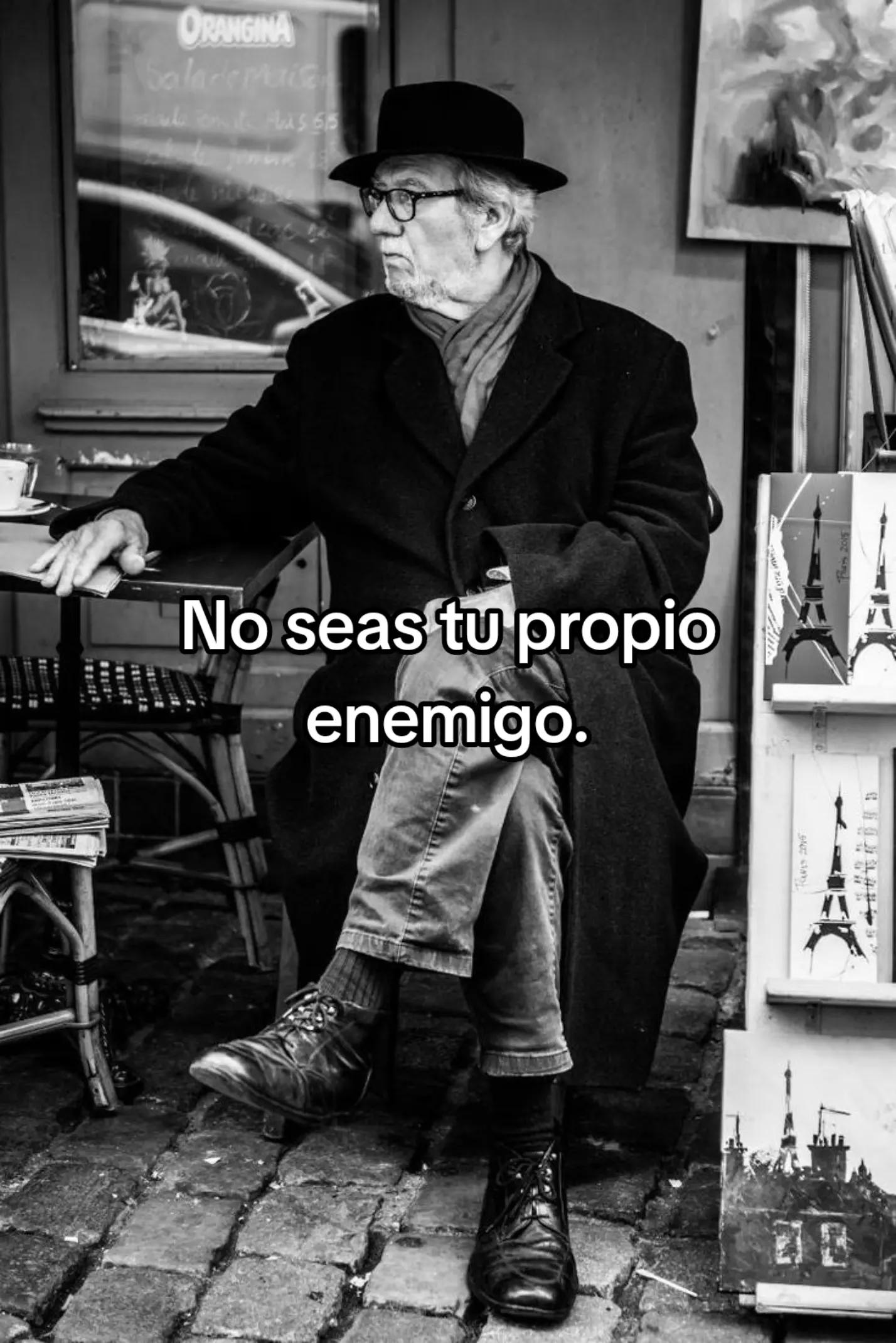 @memorias_del_silencio