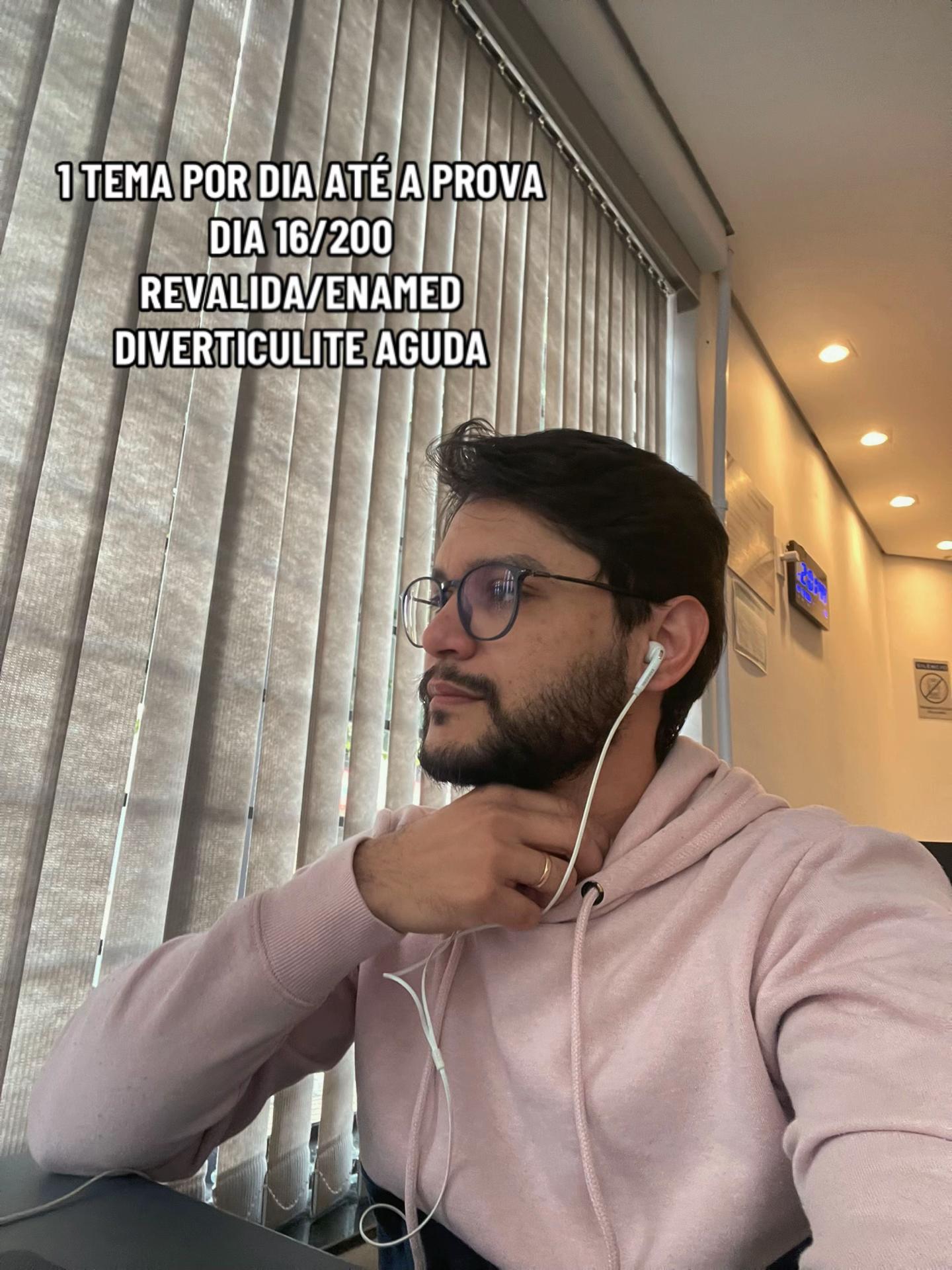 @Fernando Toledo