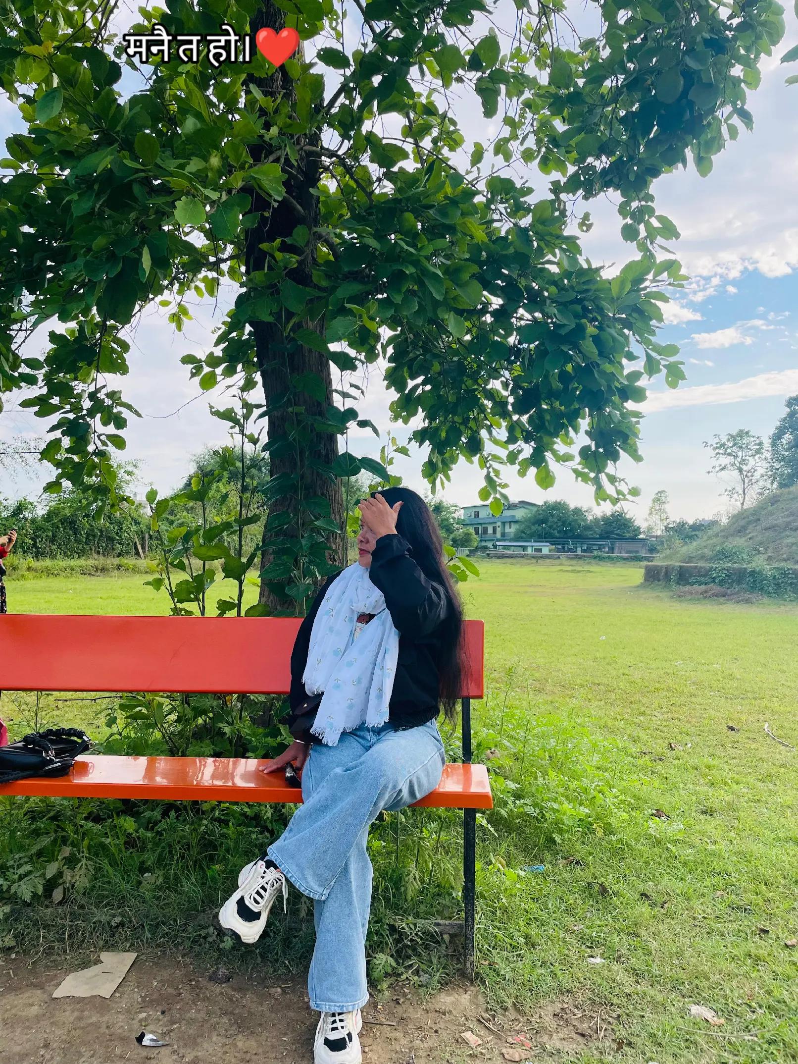 @🦋🇸 🇦 🇳 🇧 🇮.🖤💫.