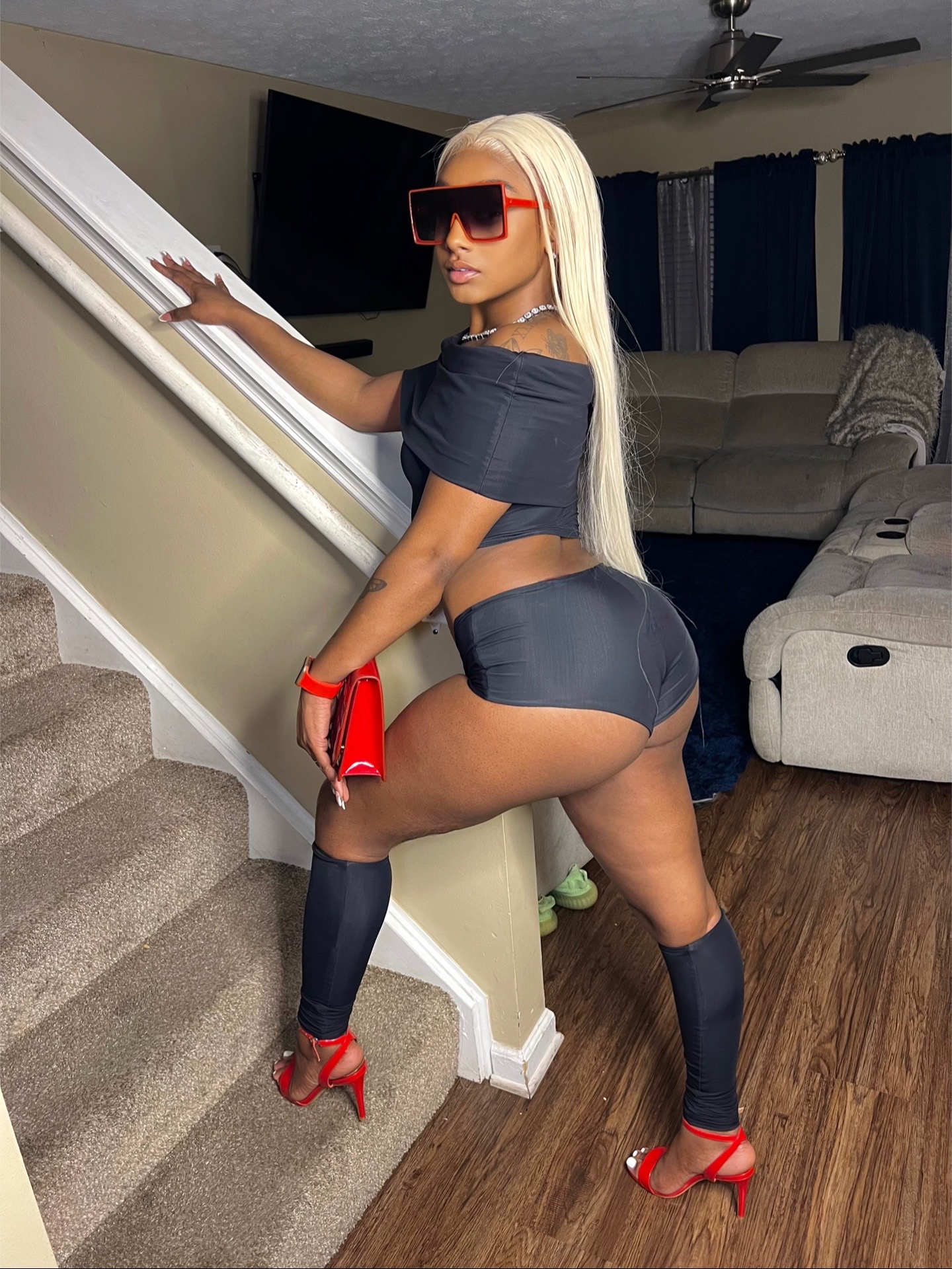 @nijahhchoo_