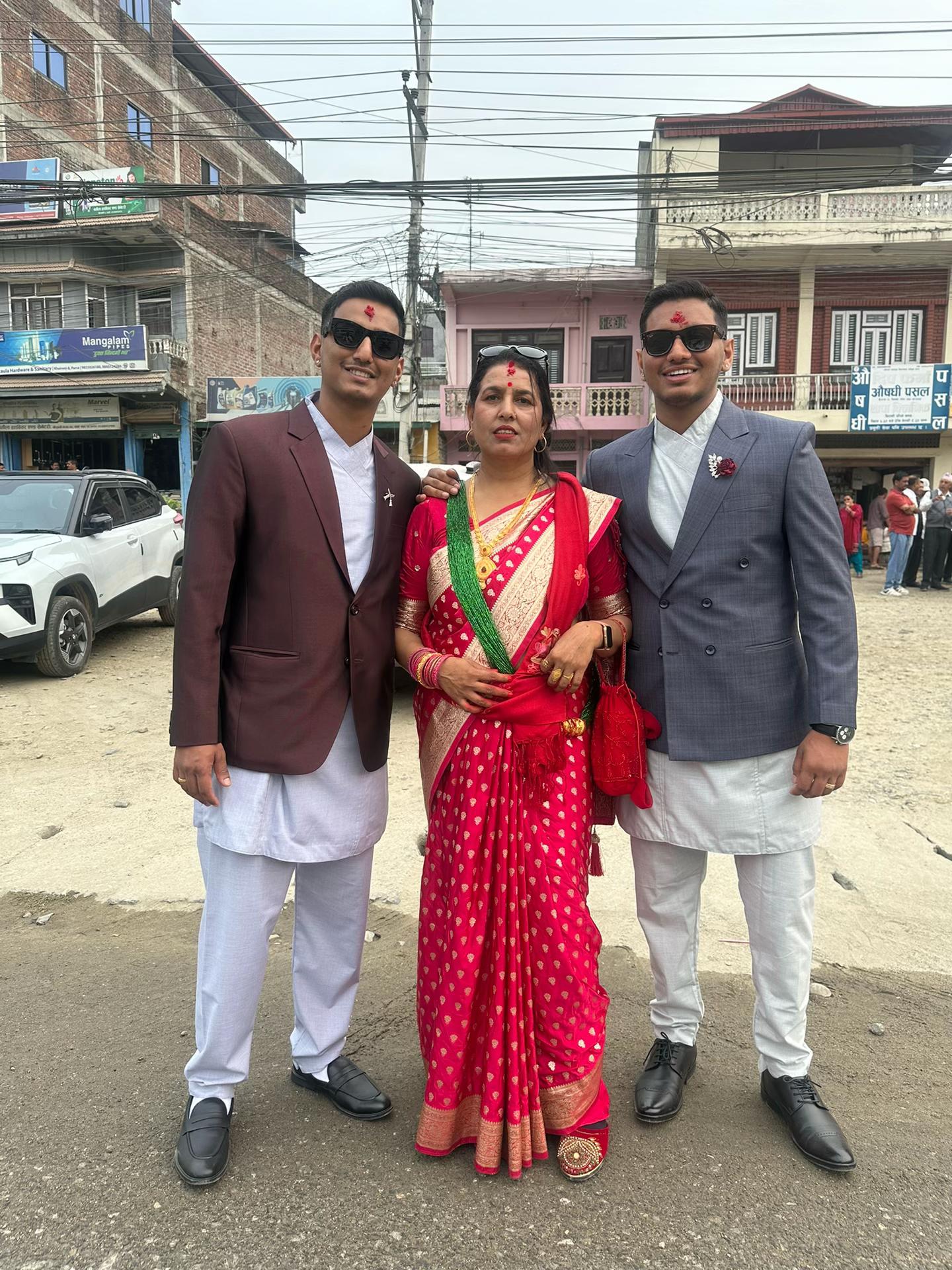 @Jamuna Pathak