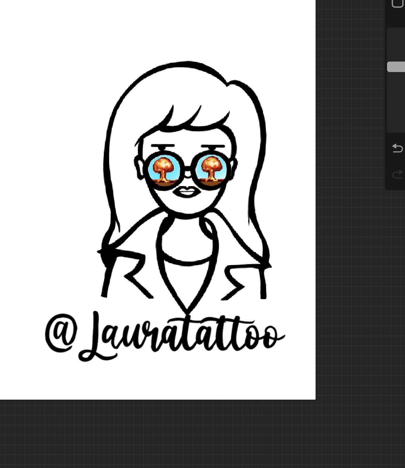 @lauratattoodles