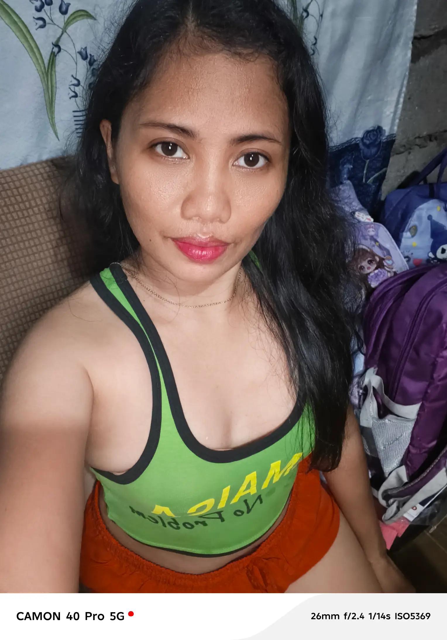 @joyzee ph