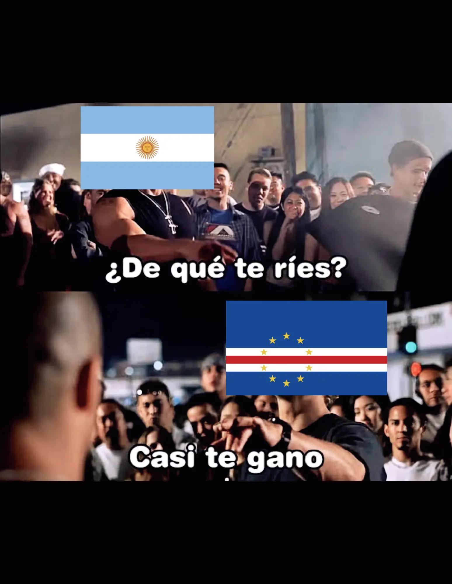 @cangreformer