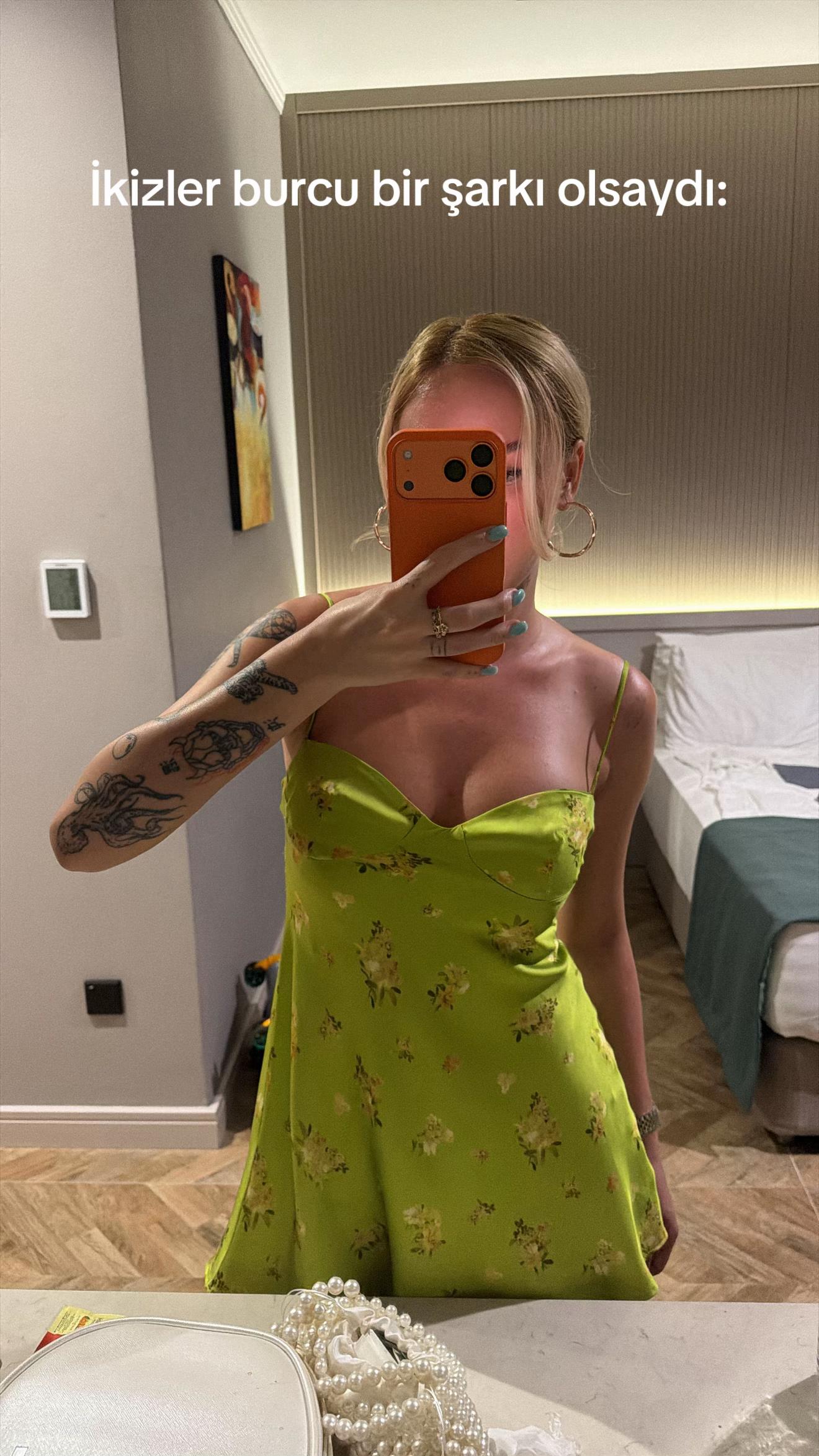 @xrammsteinn