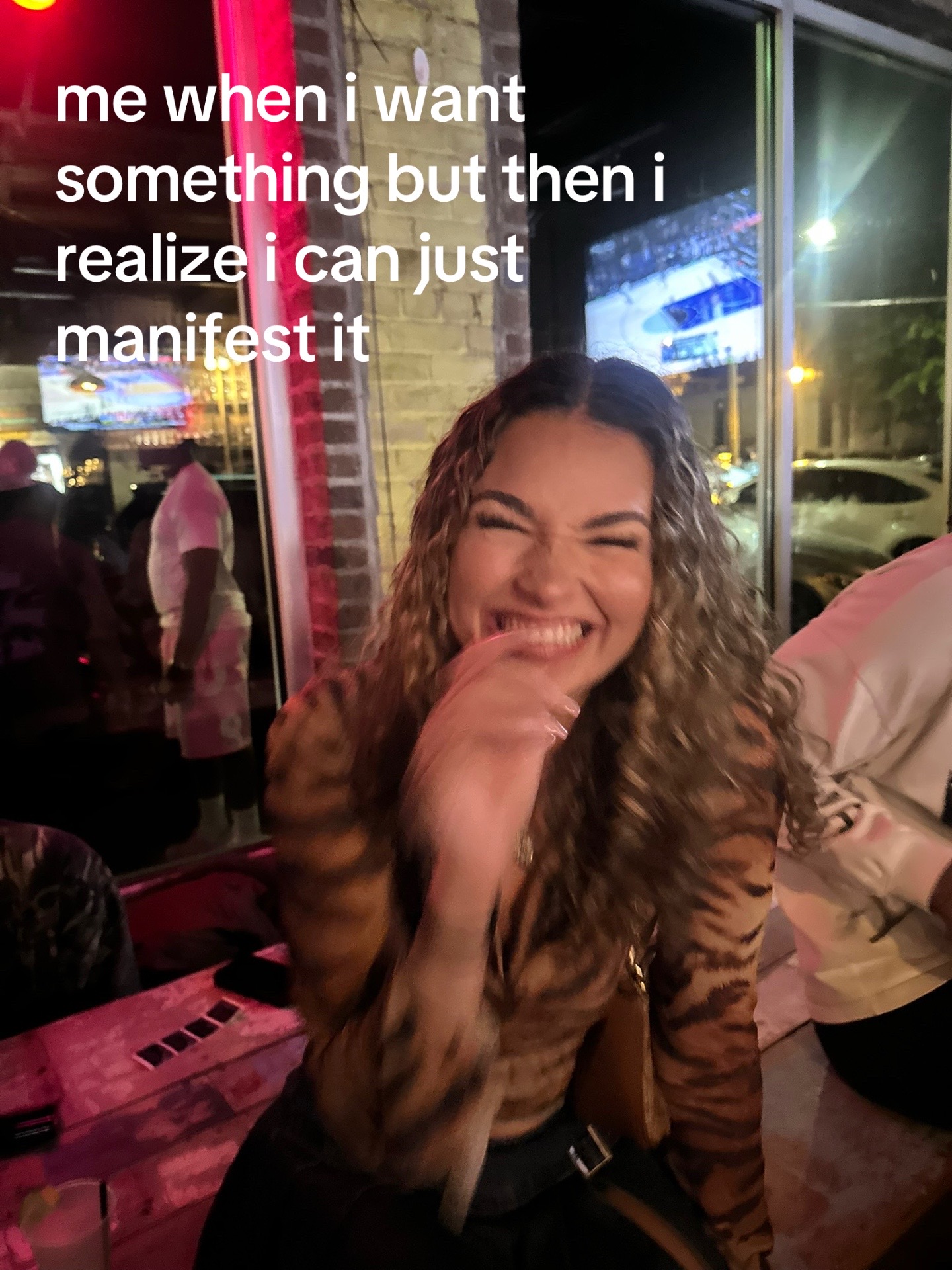 @secret.bb333