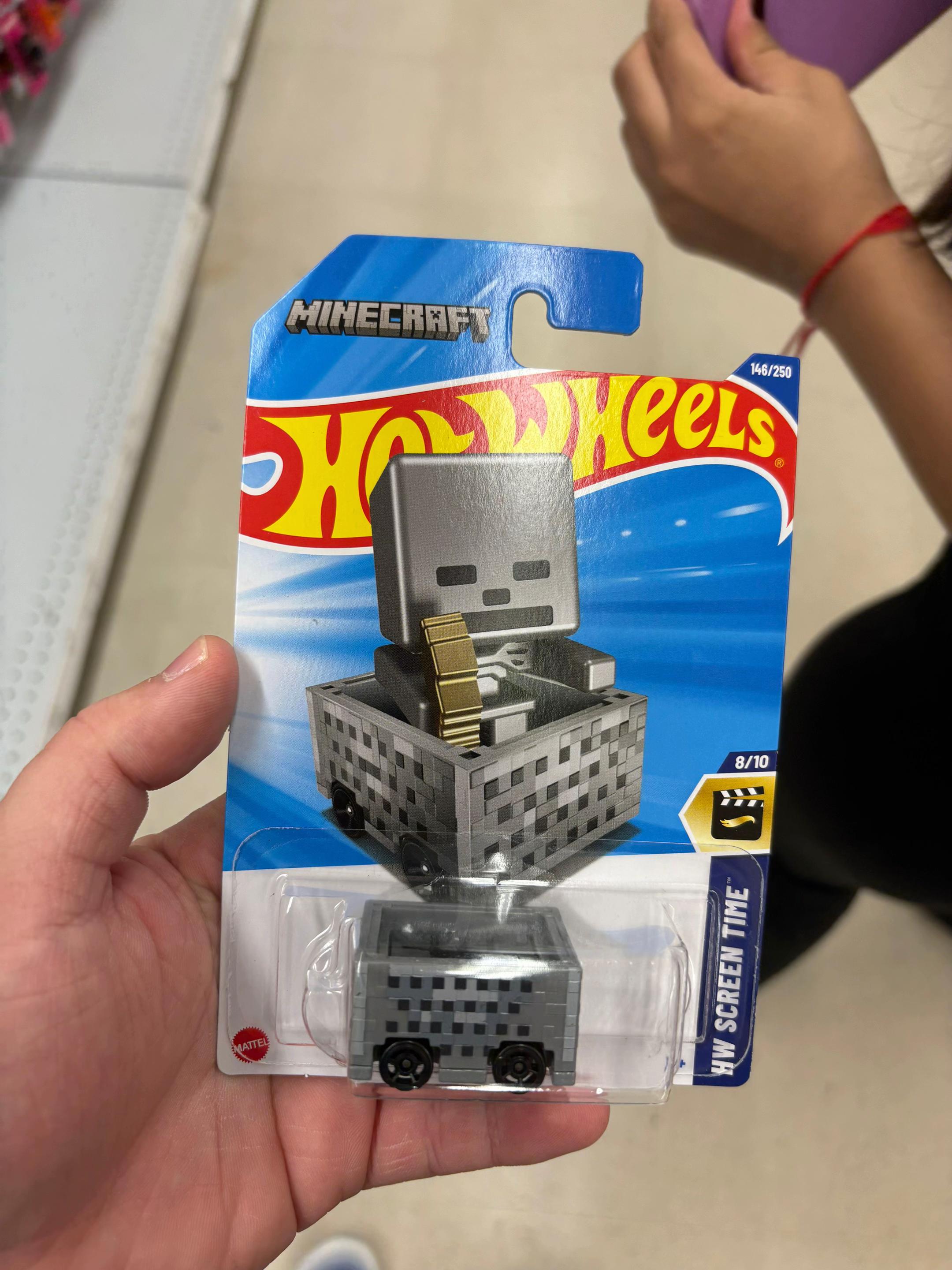 @_Juhotwheels