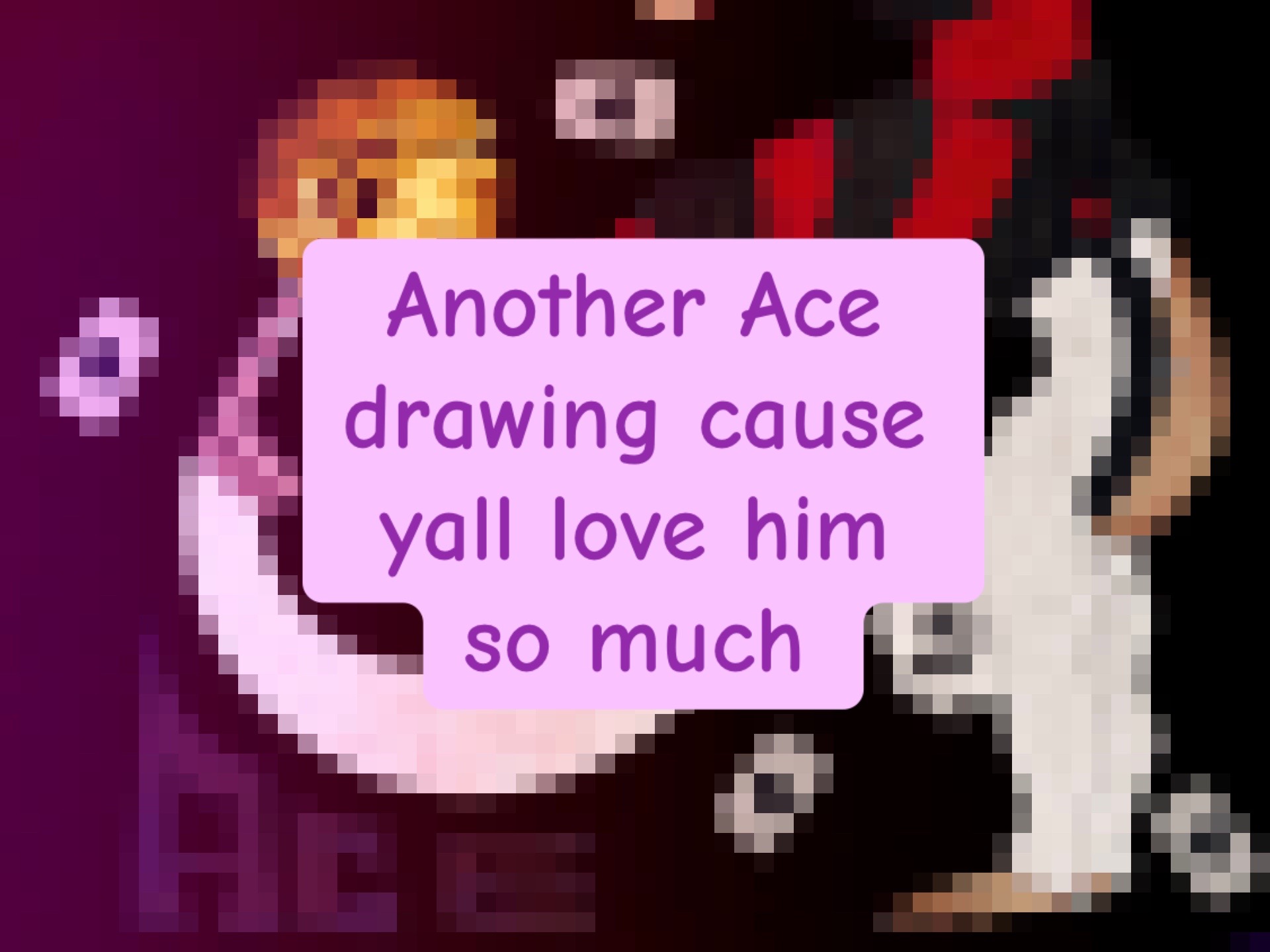 @✮ cici ✮