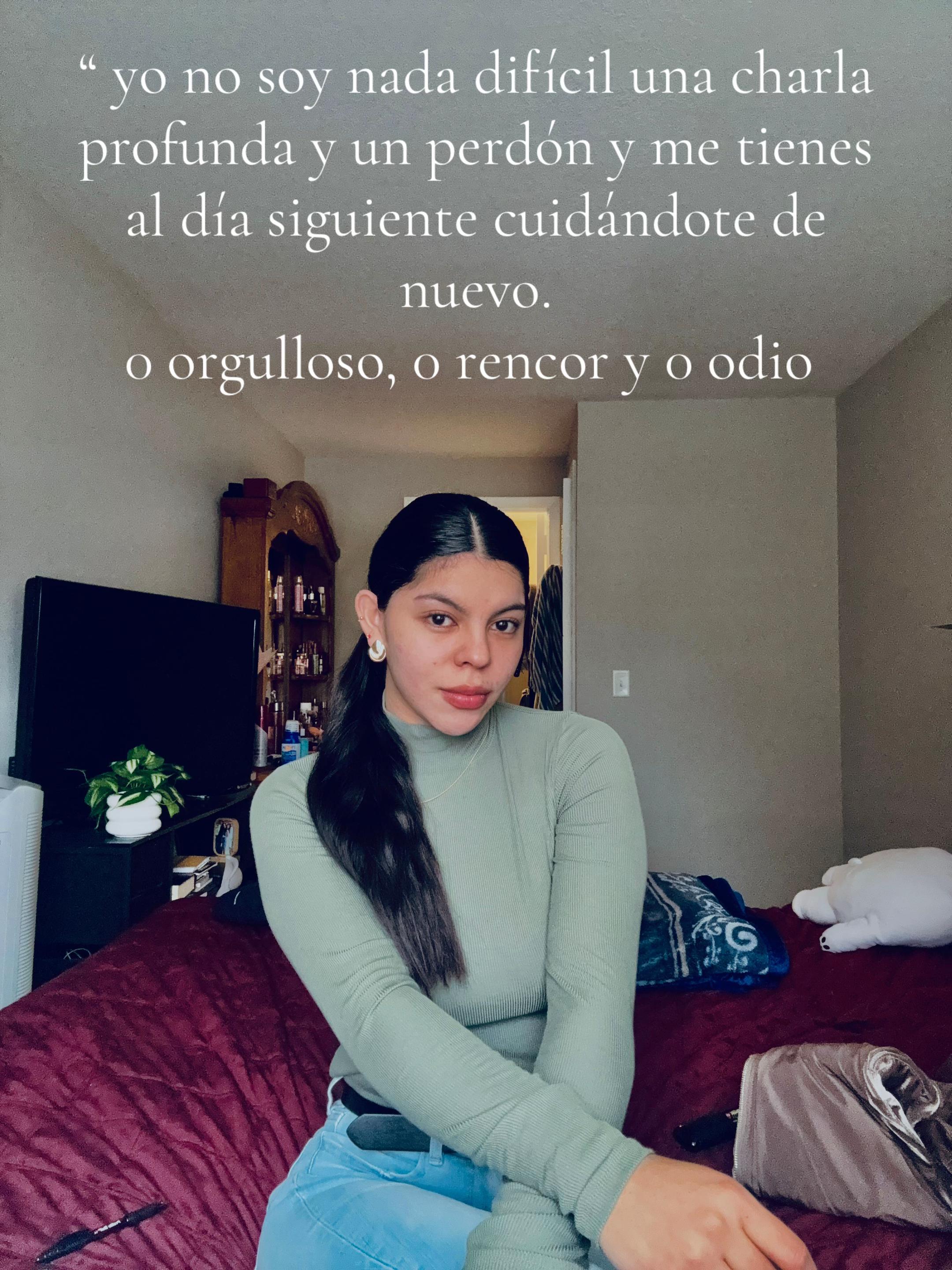 @flaca