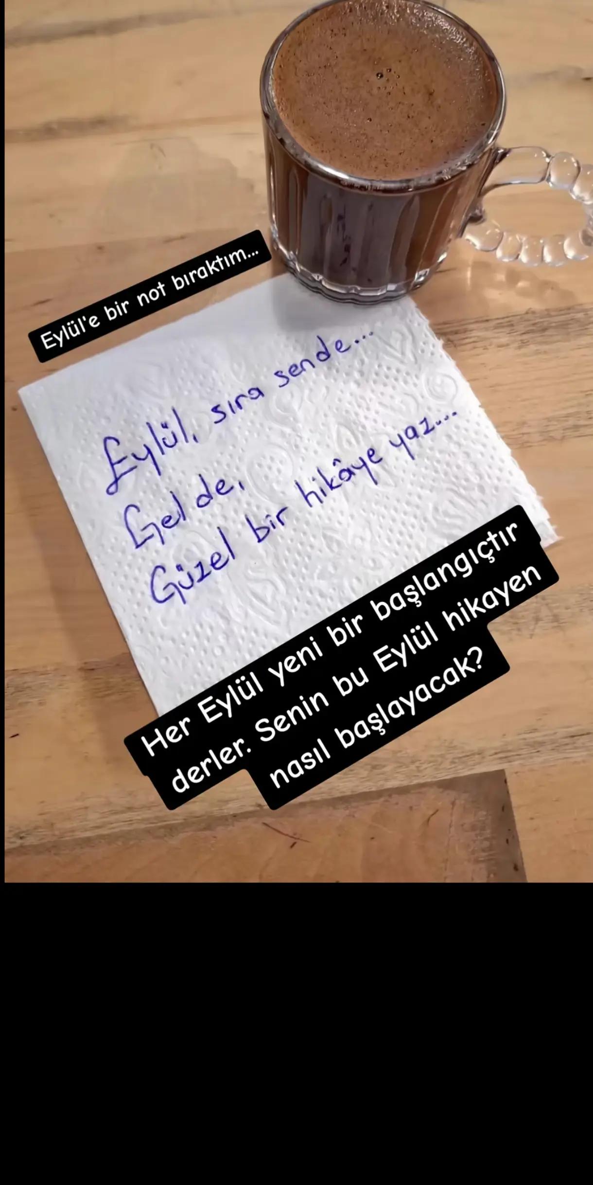 @💙LEYLA❤️ SULTAN 💙