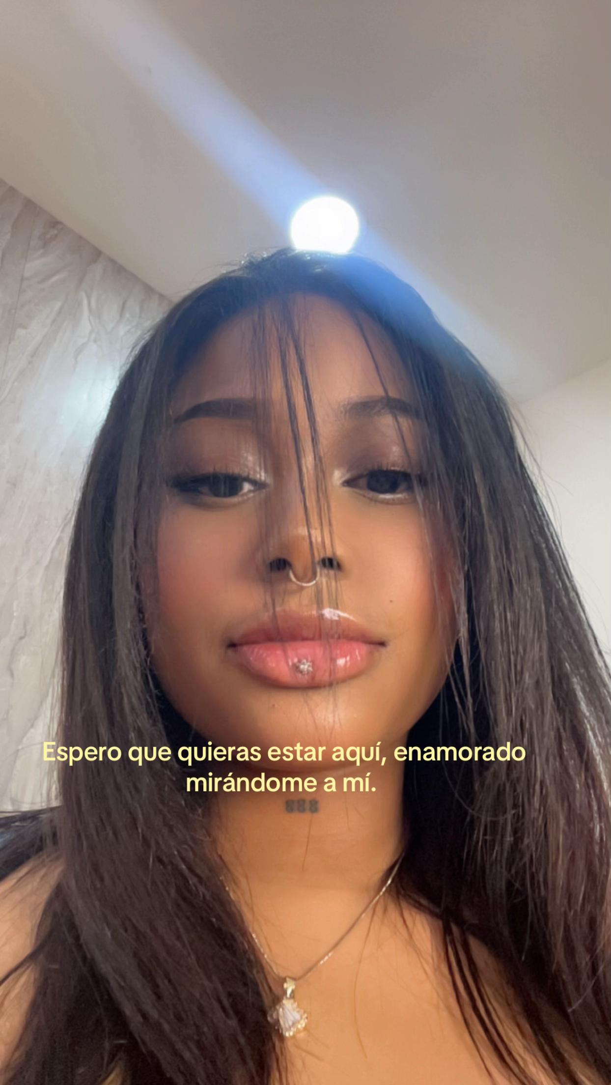 @Beatzie Cowen💋
