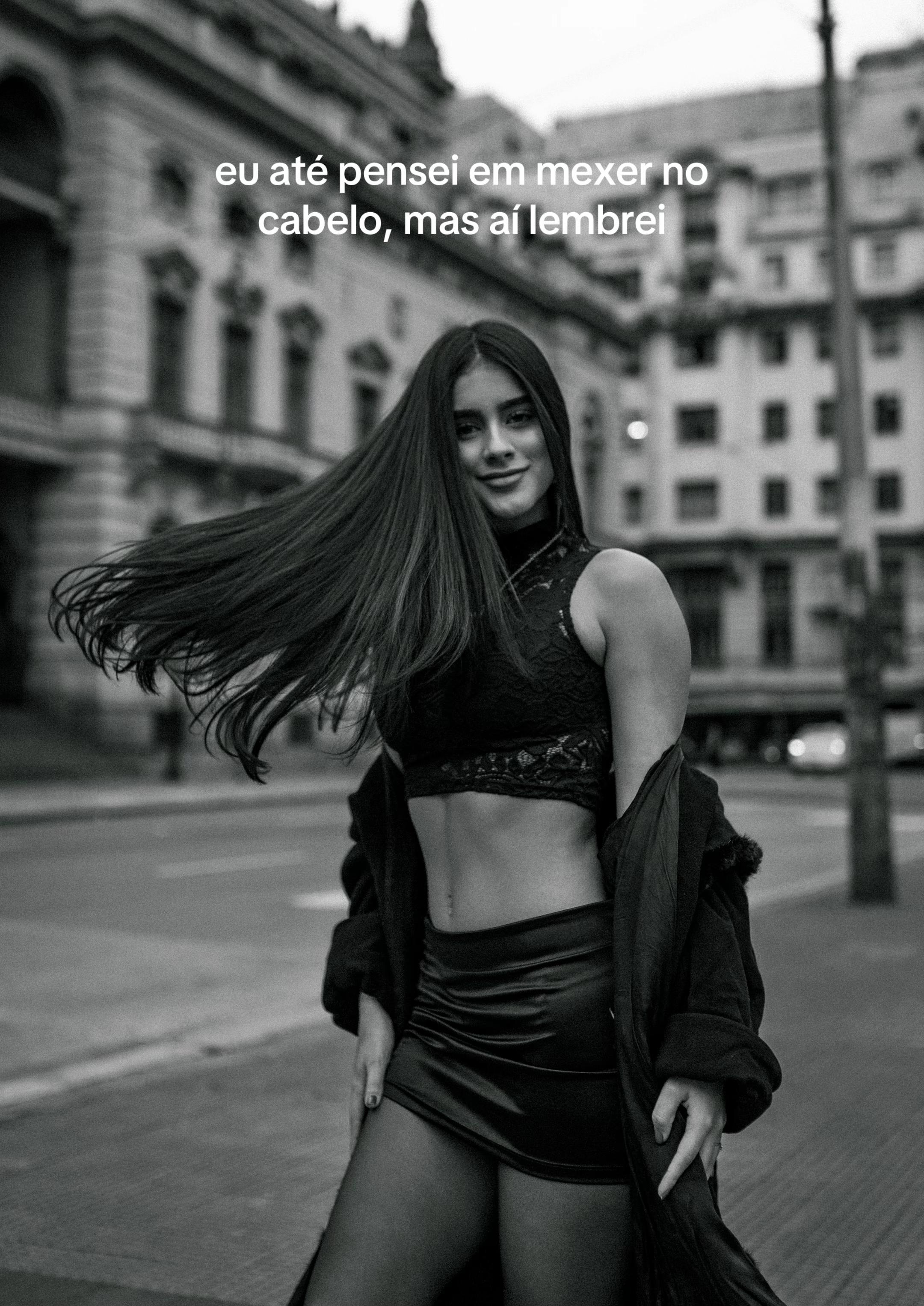 @Yasmin Sampaio