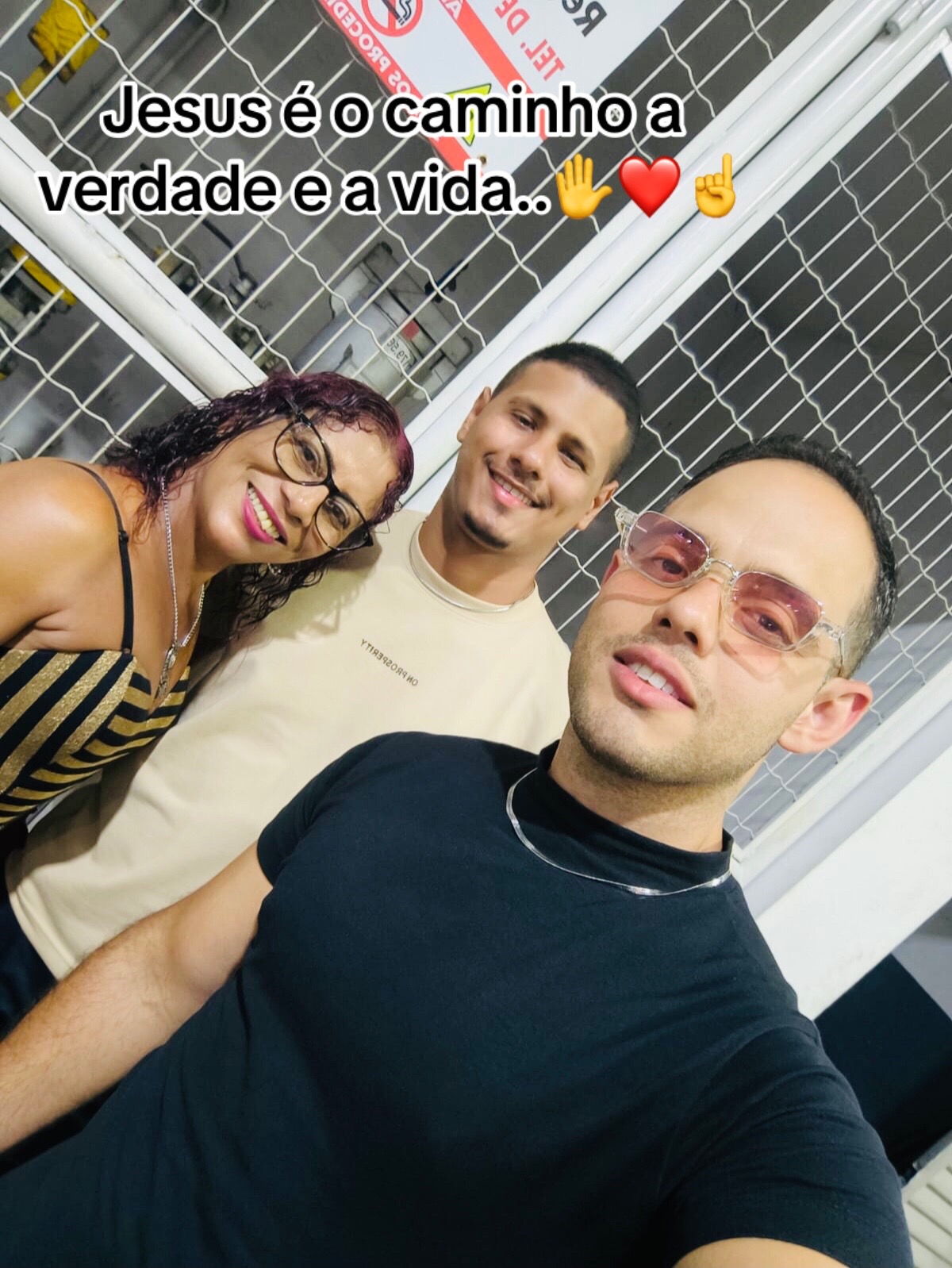 @berenicewalverde2