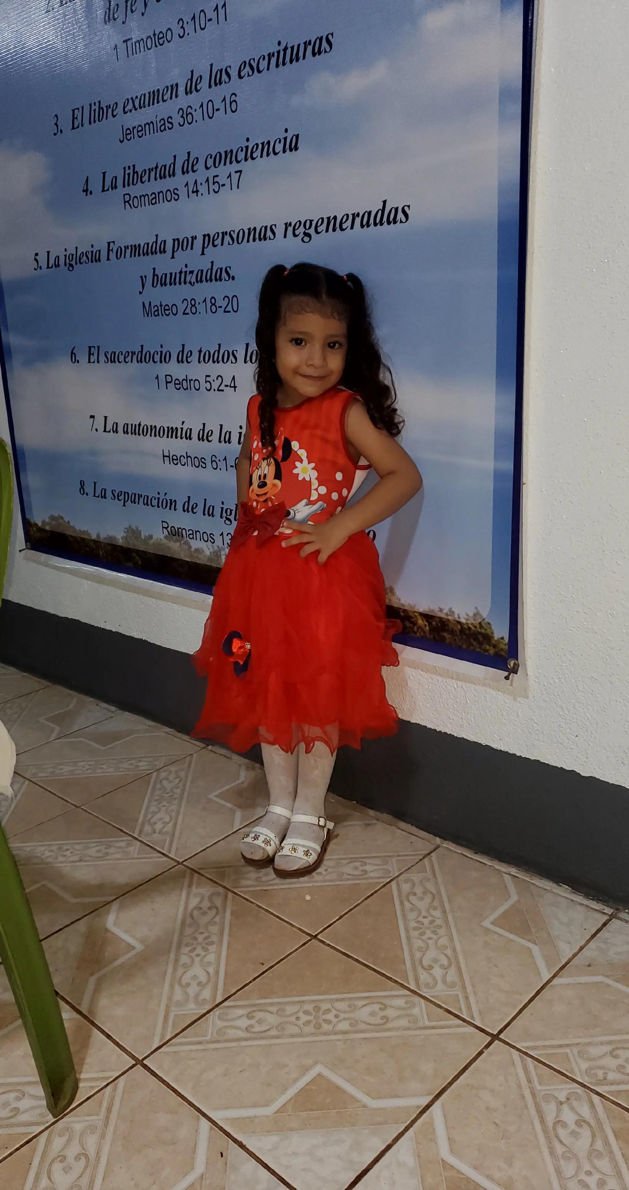 @Ana iris Galeano