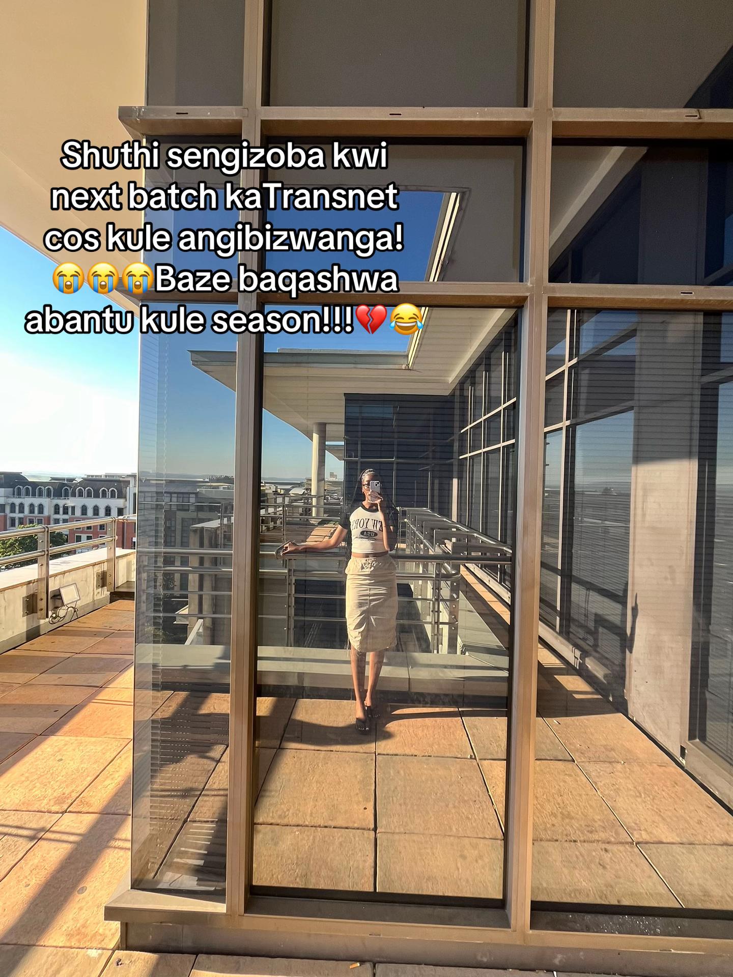@MaMkhize Slindile💕