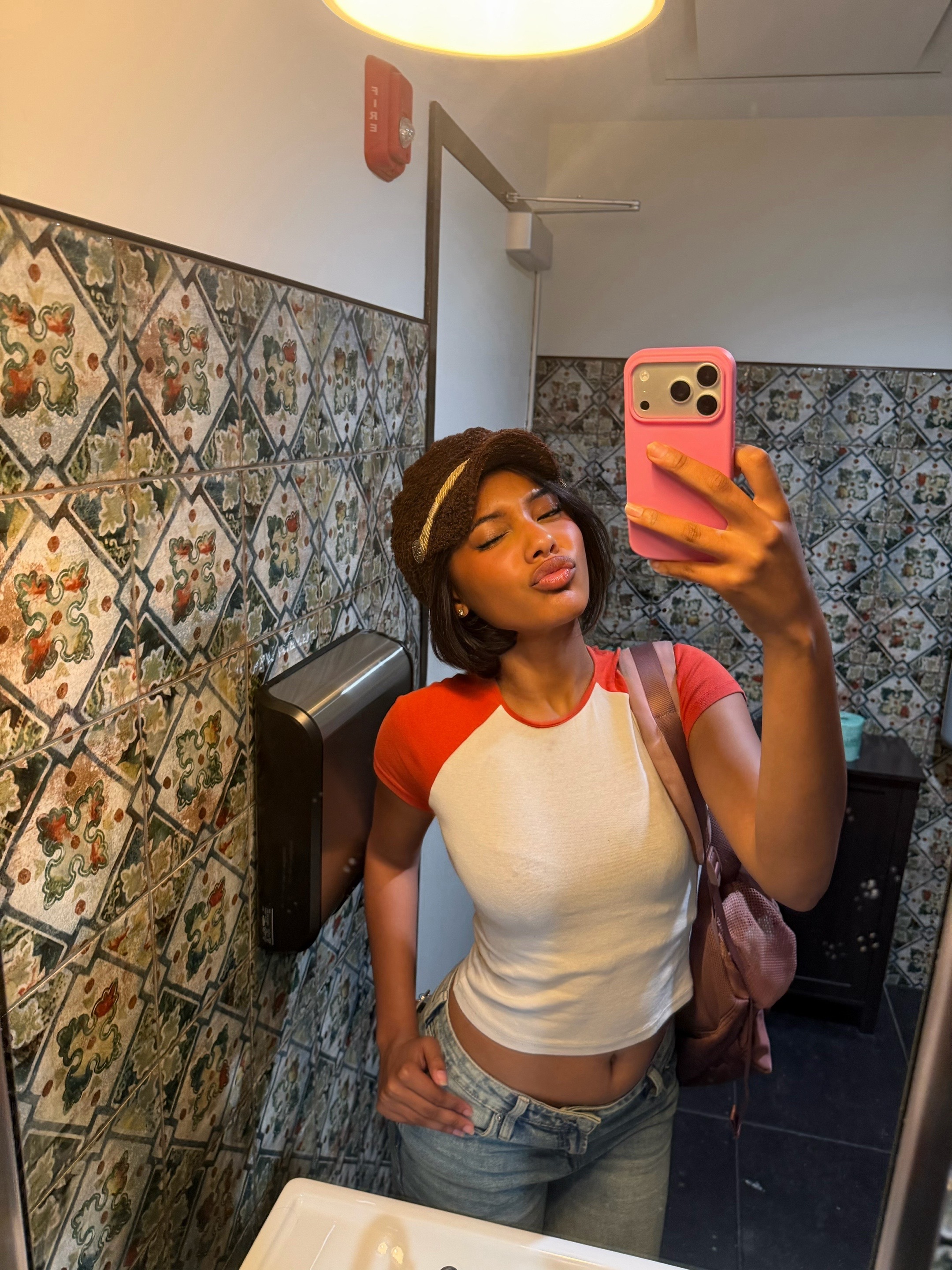 @phylenciaga