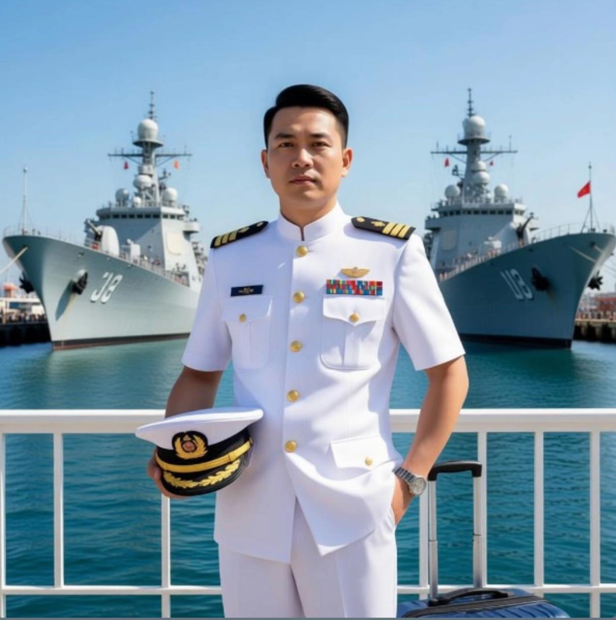 @Phạm Văn Thảo