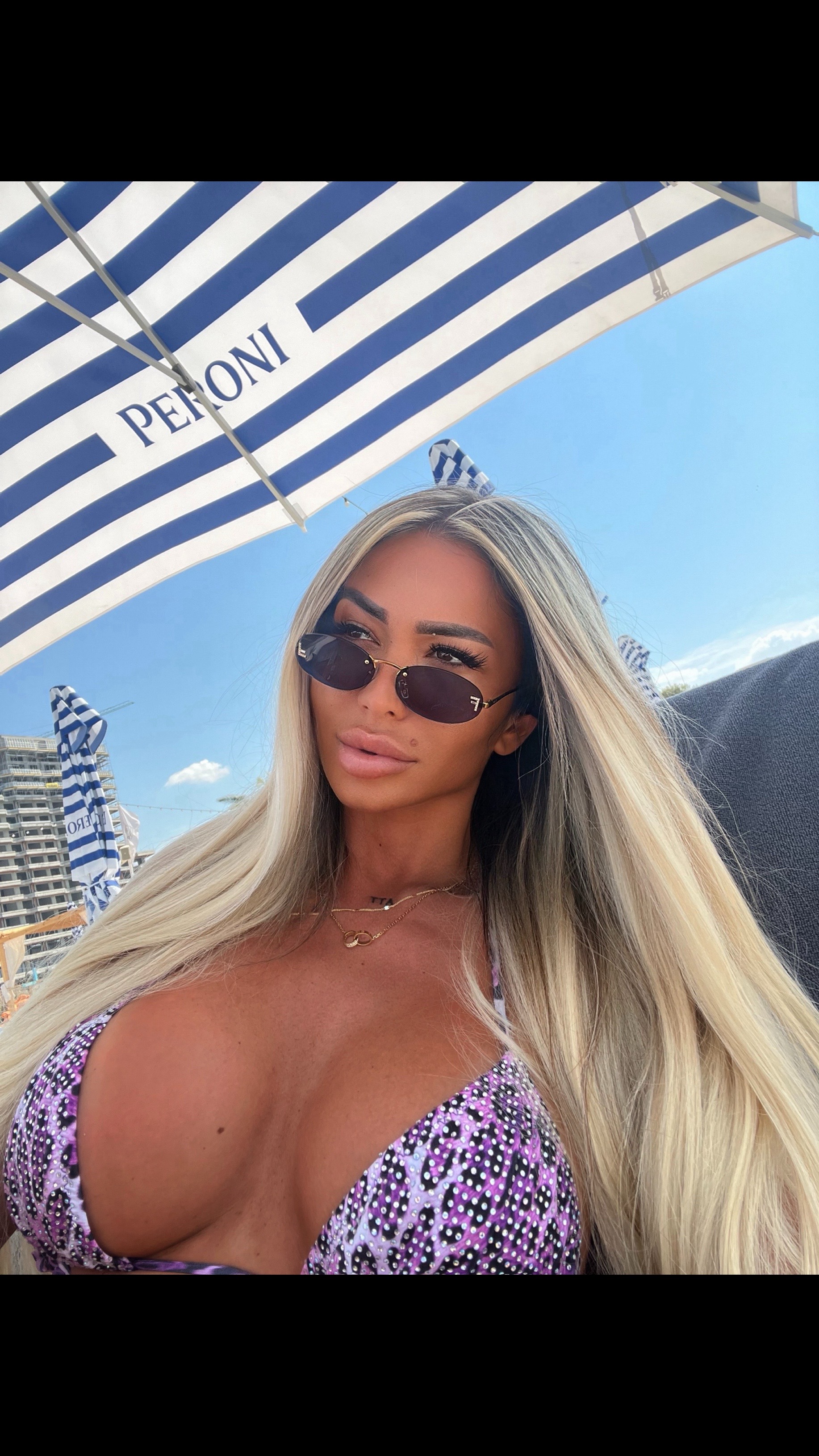 @AlinaMnt